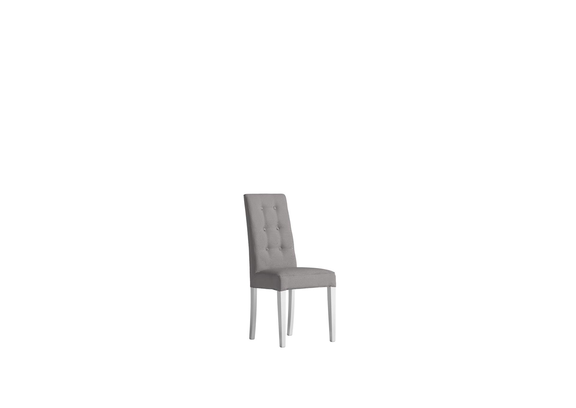 Elegance Chair SET,ESF Wholesale Furniture