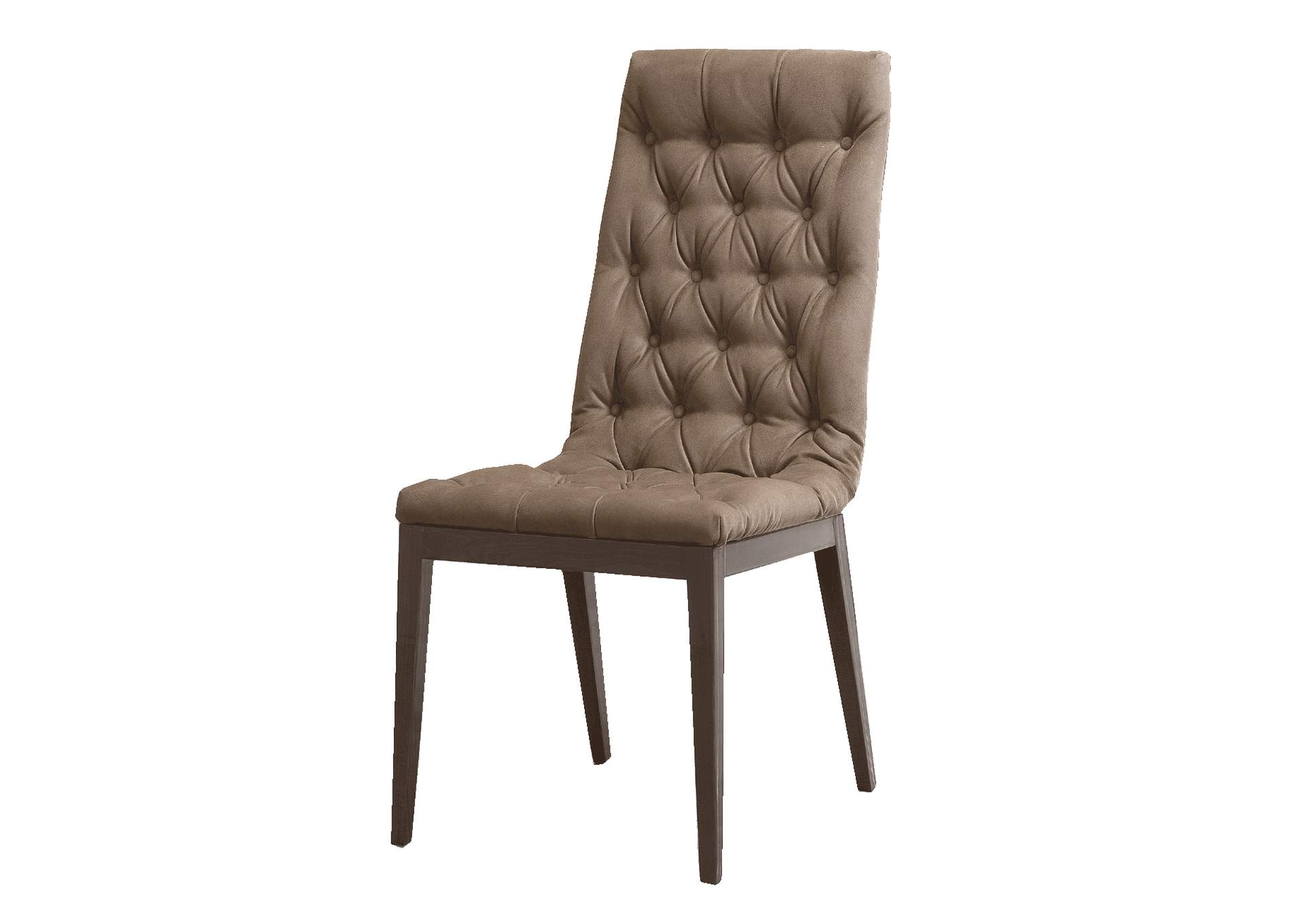 Elite Chair SET,ESF Wholesale Furniture