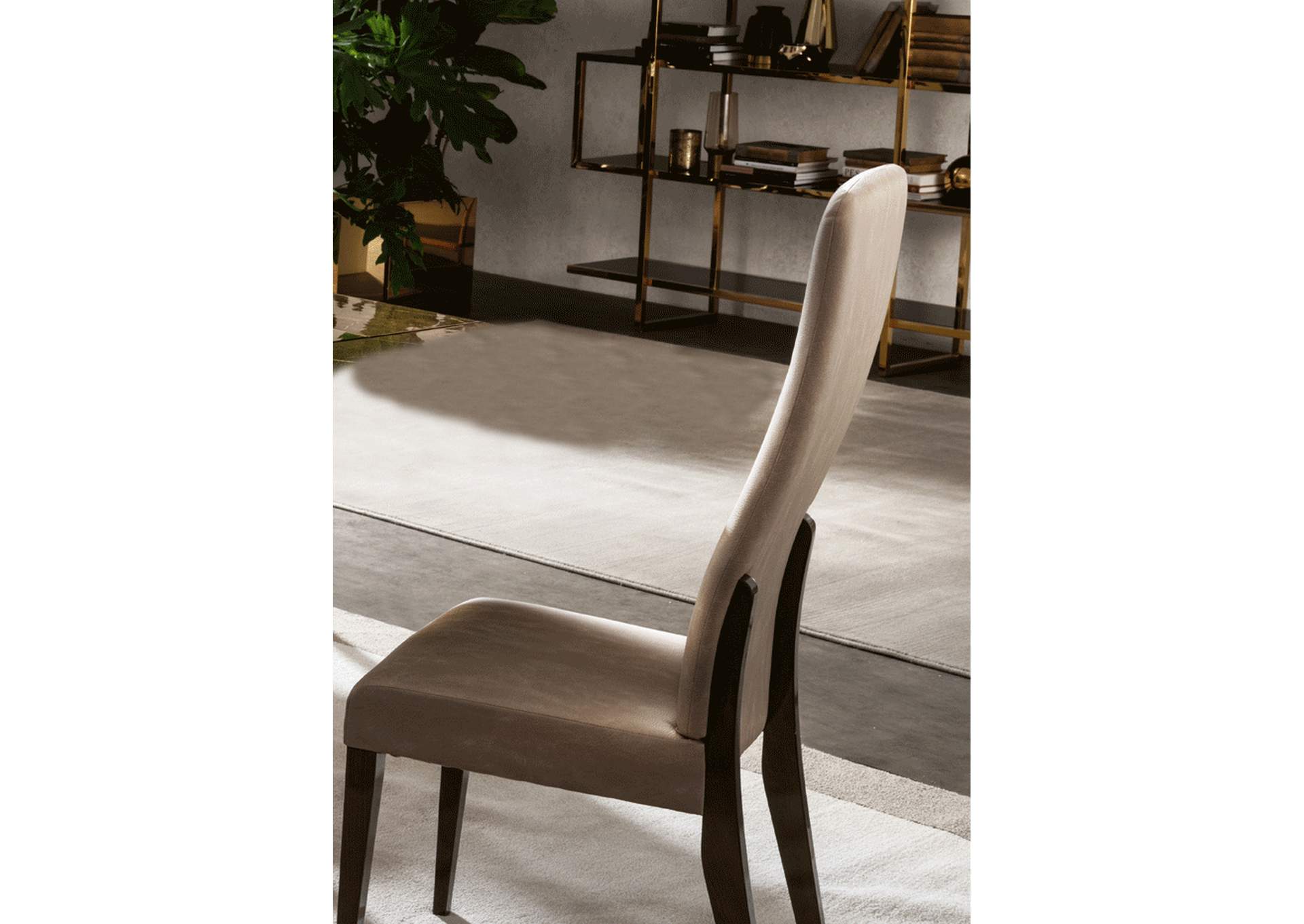 Essenza Chair SET,ESF Wholesale Furniture