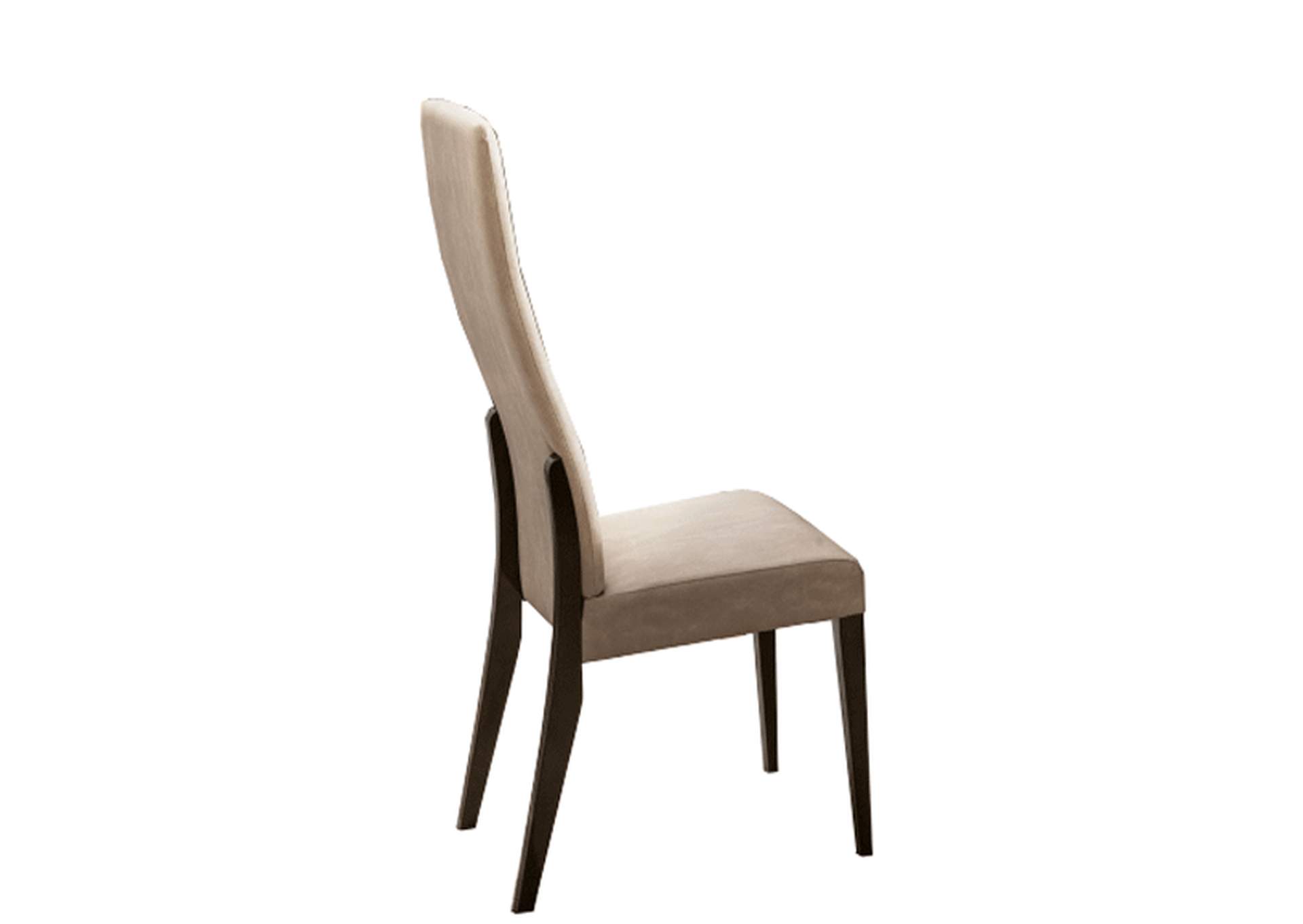 Essenza Chair SET,ESF Wholesale Furniture