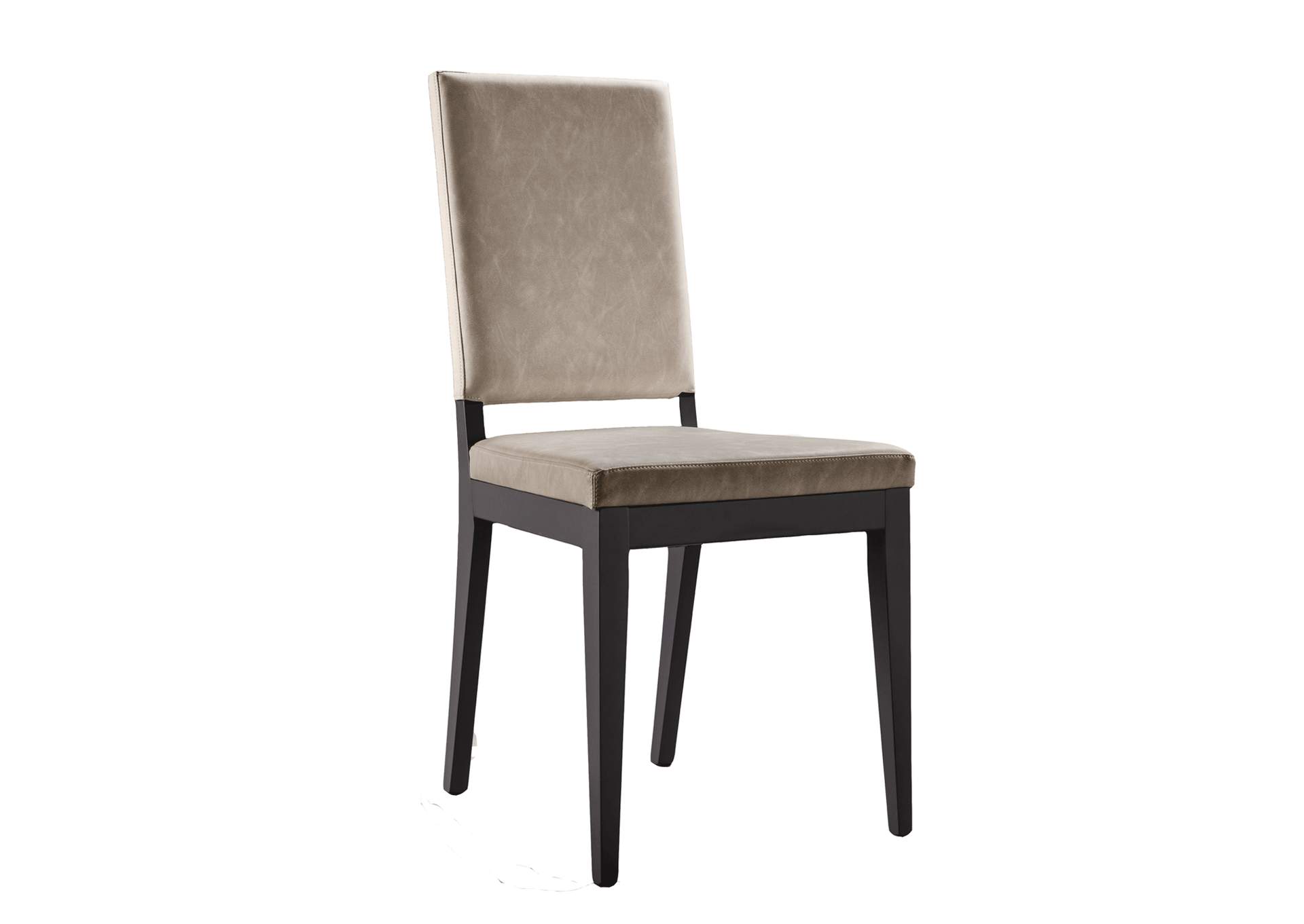 Kali Chairs SET,ESF Wholesale Furniture