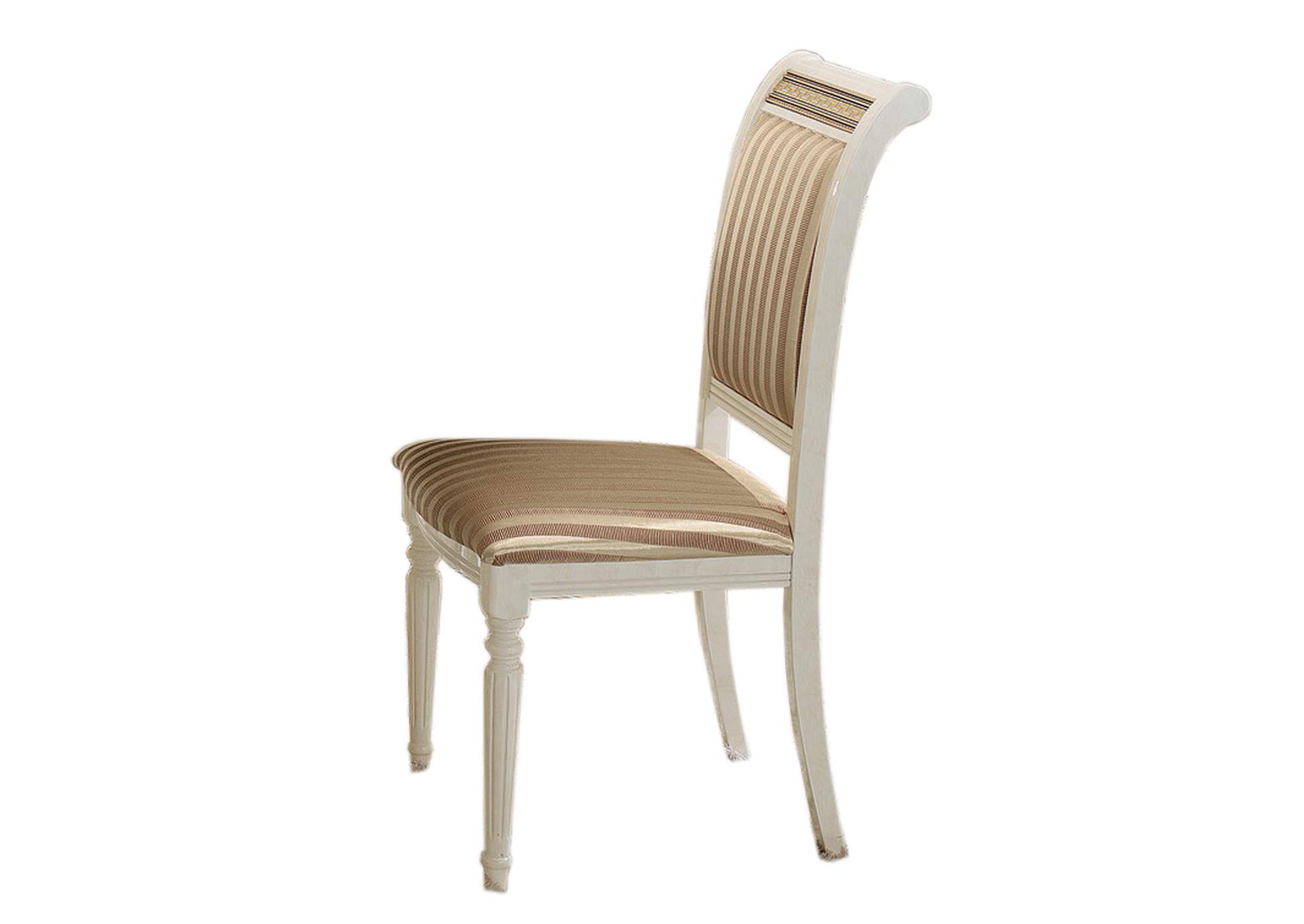 Liberty Side Chair SET,ESF Wholesale Furniture