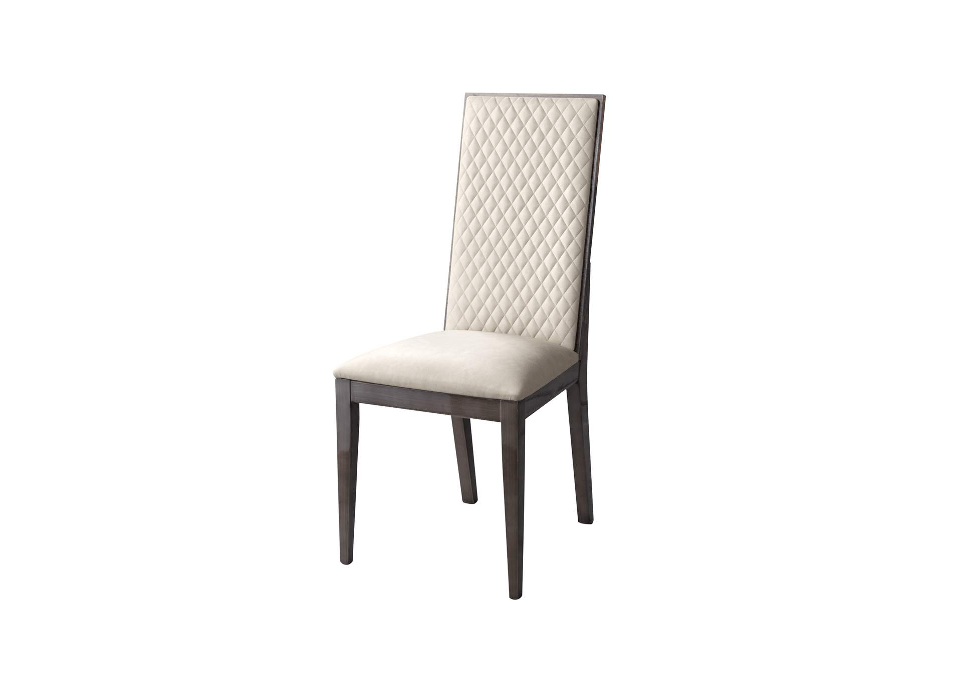 Medea Side Chair SET,ESF Wholesale Furniture