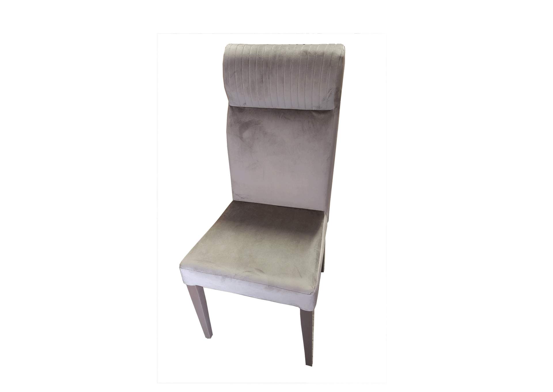 Metropole Chair SET,ESF Wholesale Furniture