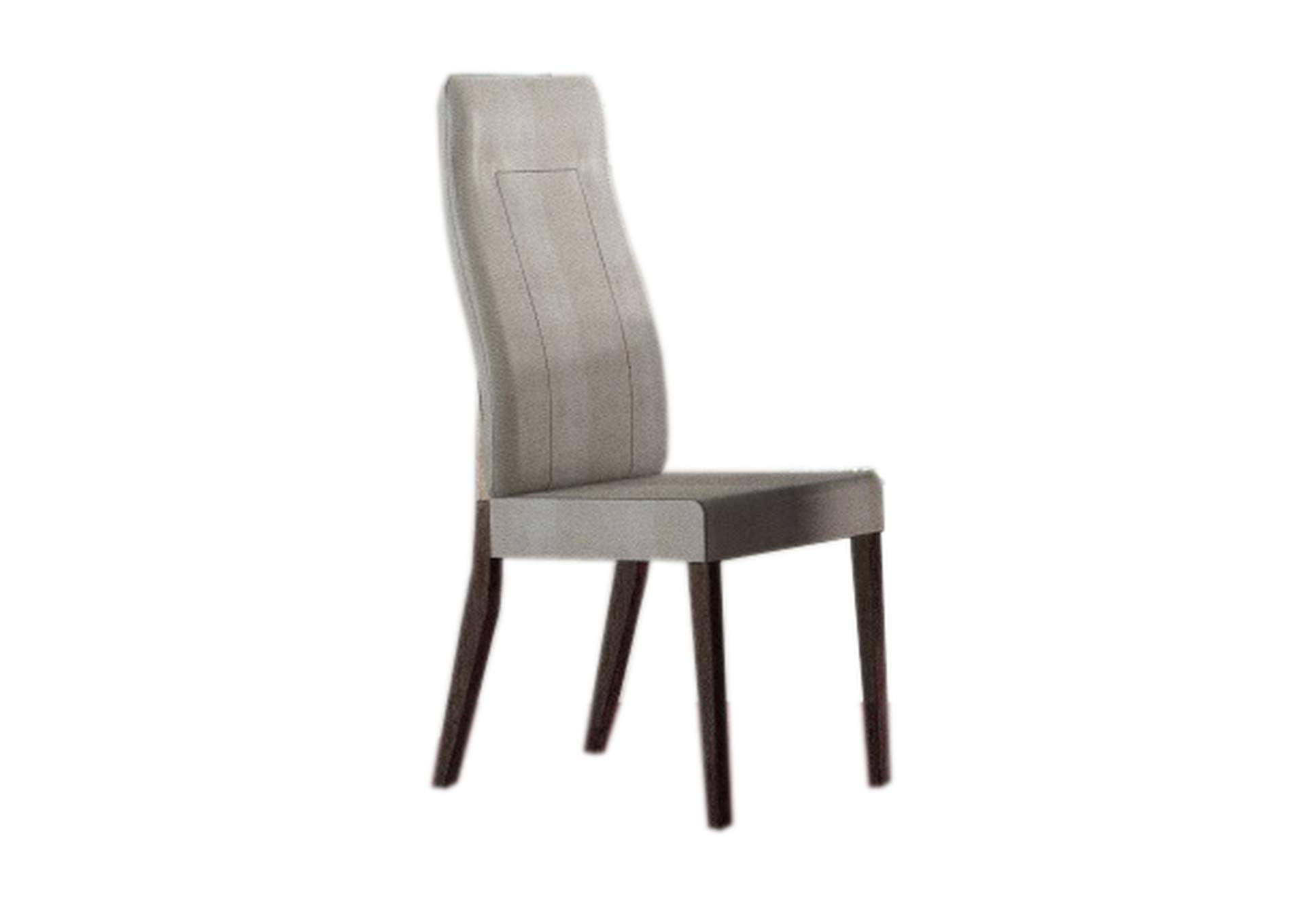 Prestige Side Chair SET,ESF Wholesale Furniture