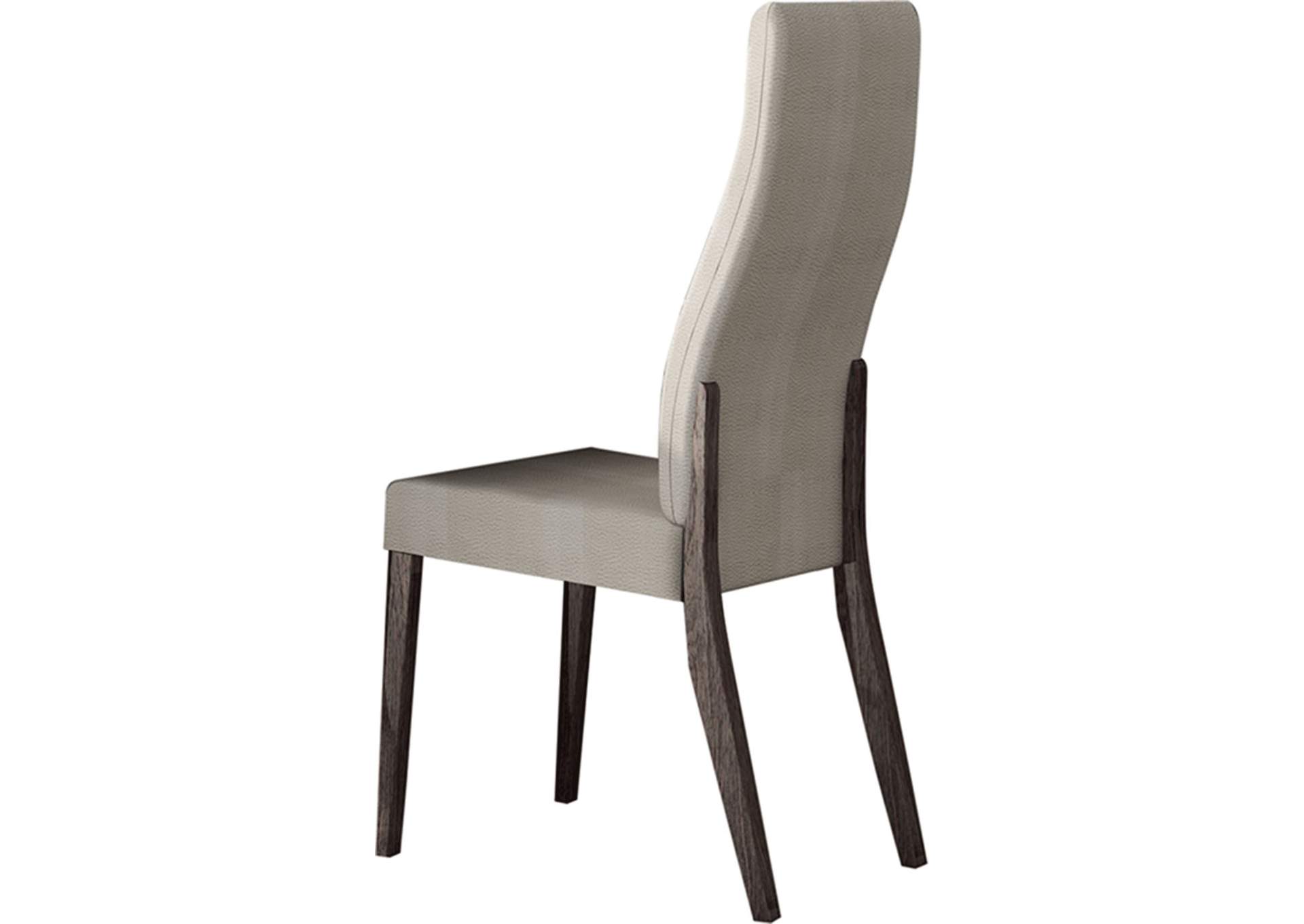 Prestige Side Chair SET,ESF Wholesale Furniture