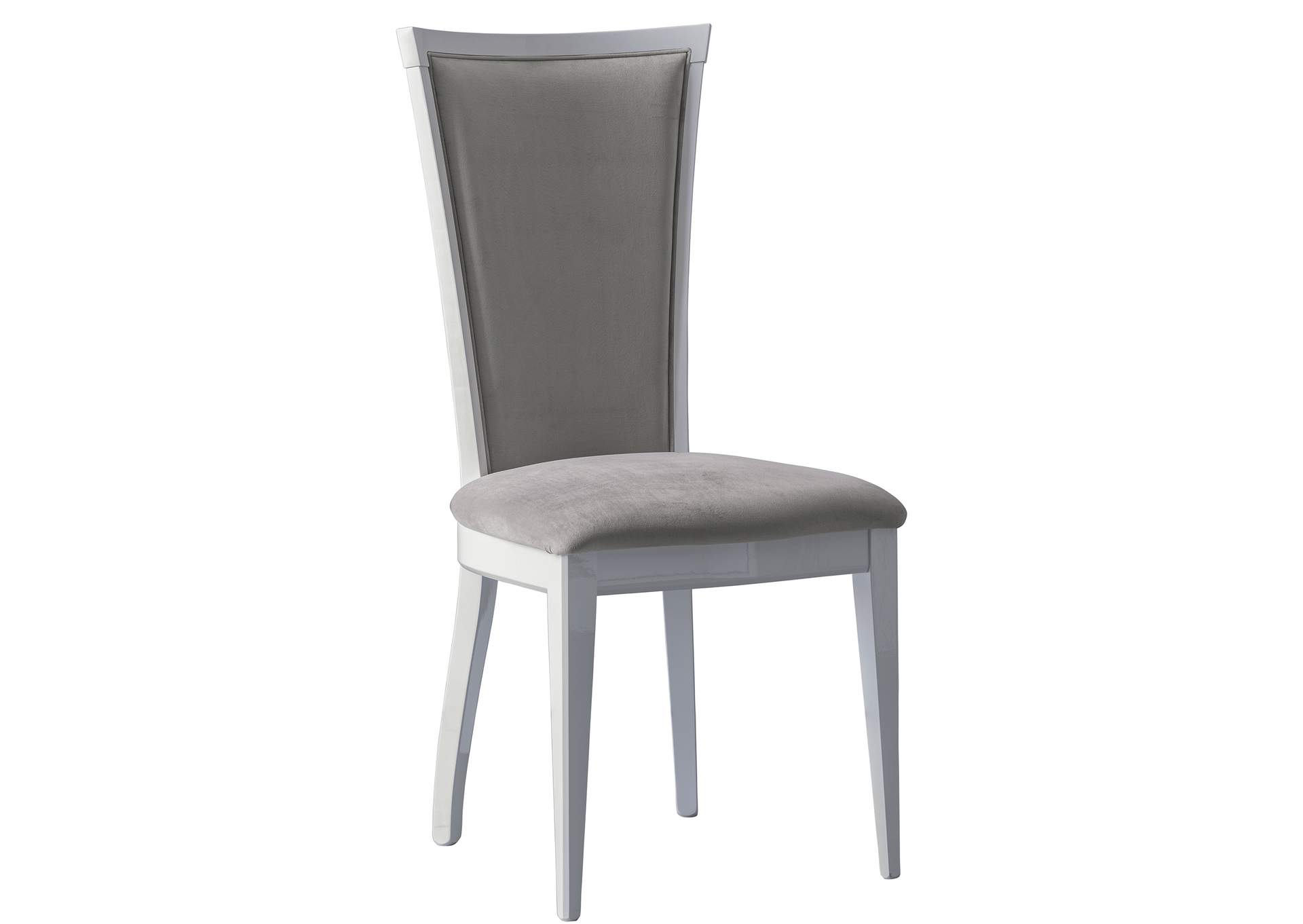 Regina Chair SET,ESF Wholesale Furniture