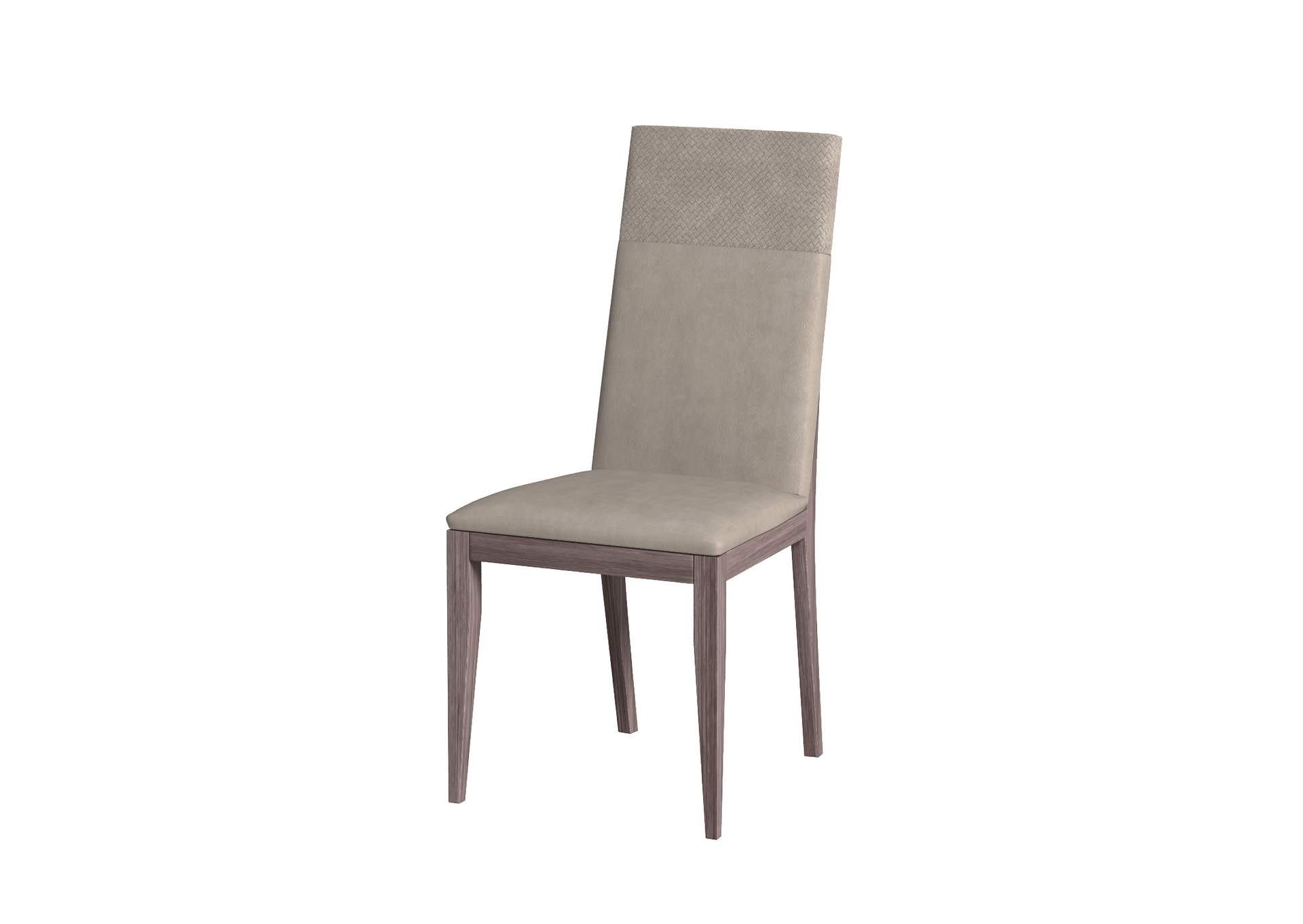 Viola Chair SET,ESF Wholesale Furniture