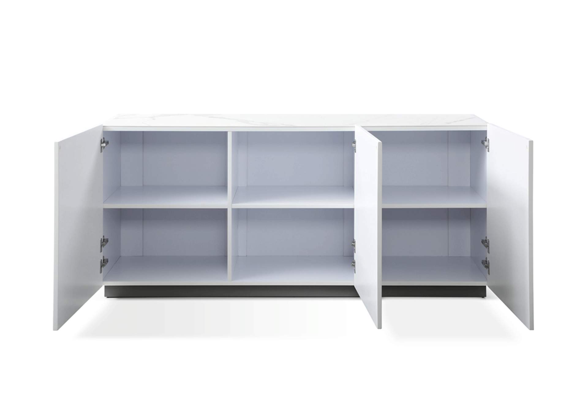 3012 Buffet,ESF Wholesale Furniture