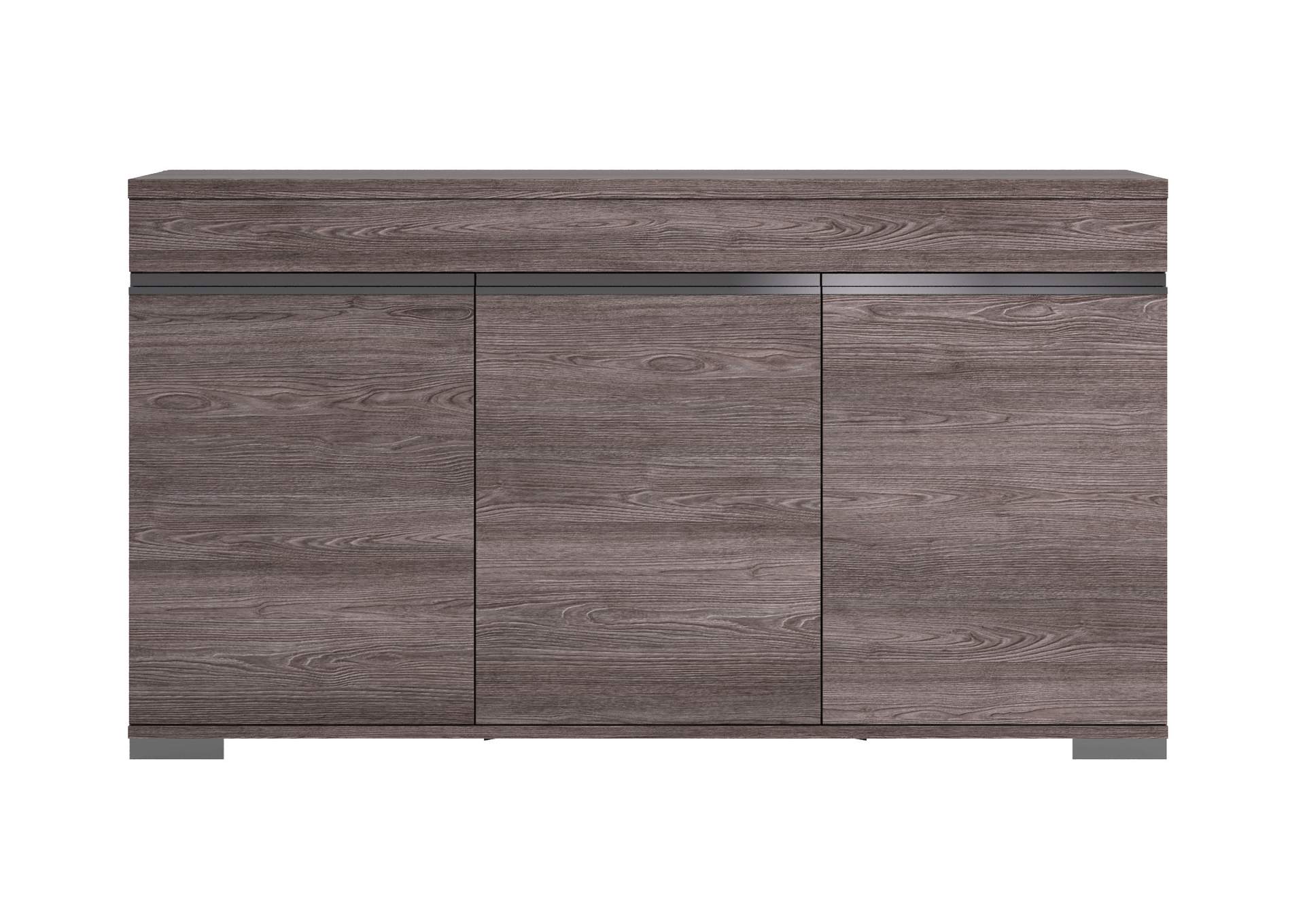 Viola 3 Door Buffet SET,ESF Wholesale Furniture