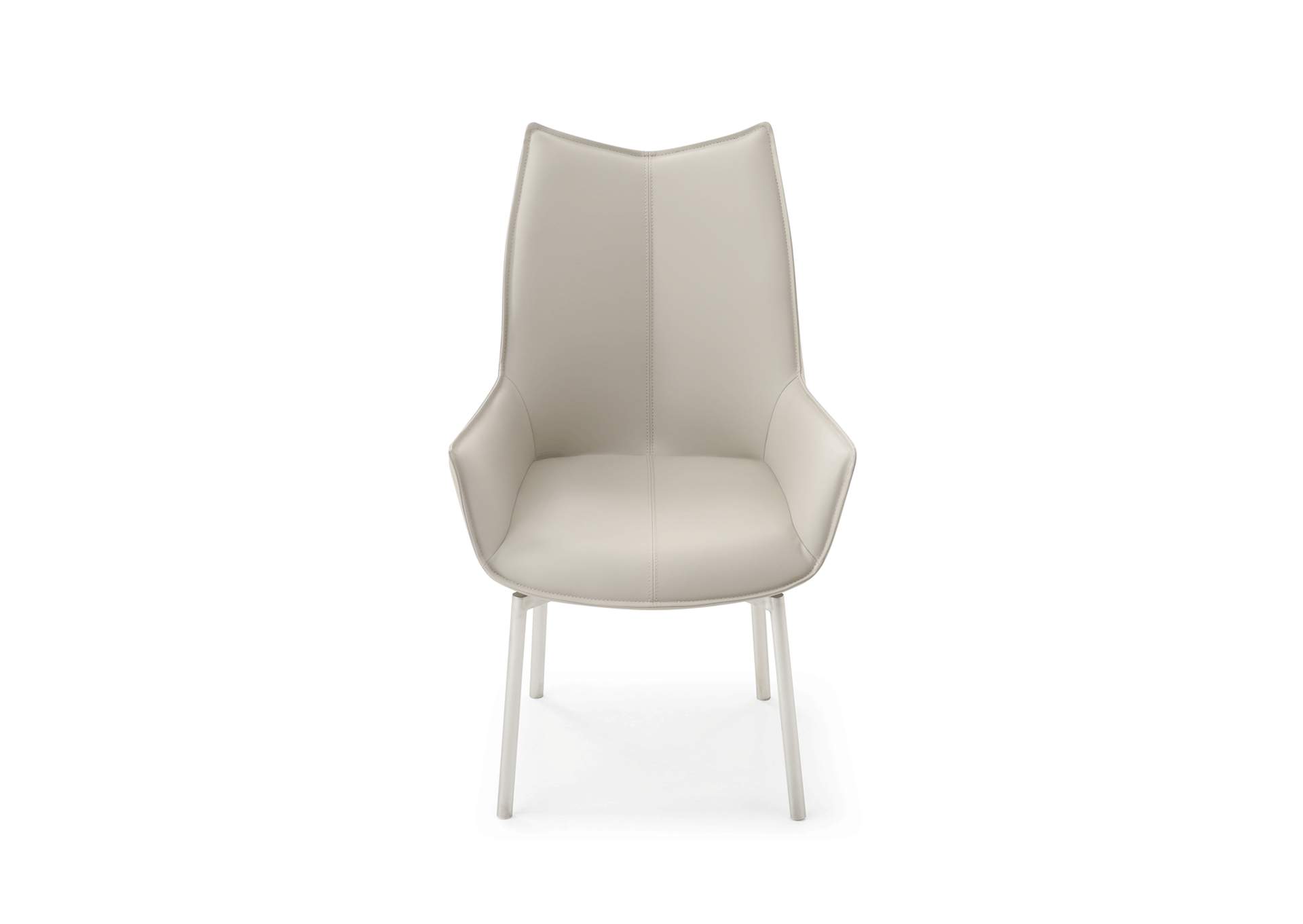 1218 Chair Grey,ESF Wholesale Furniture