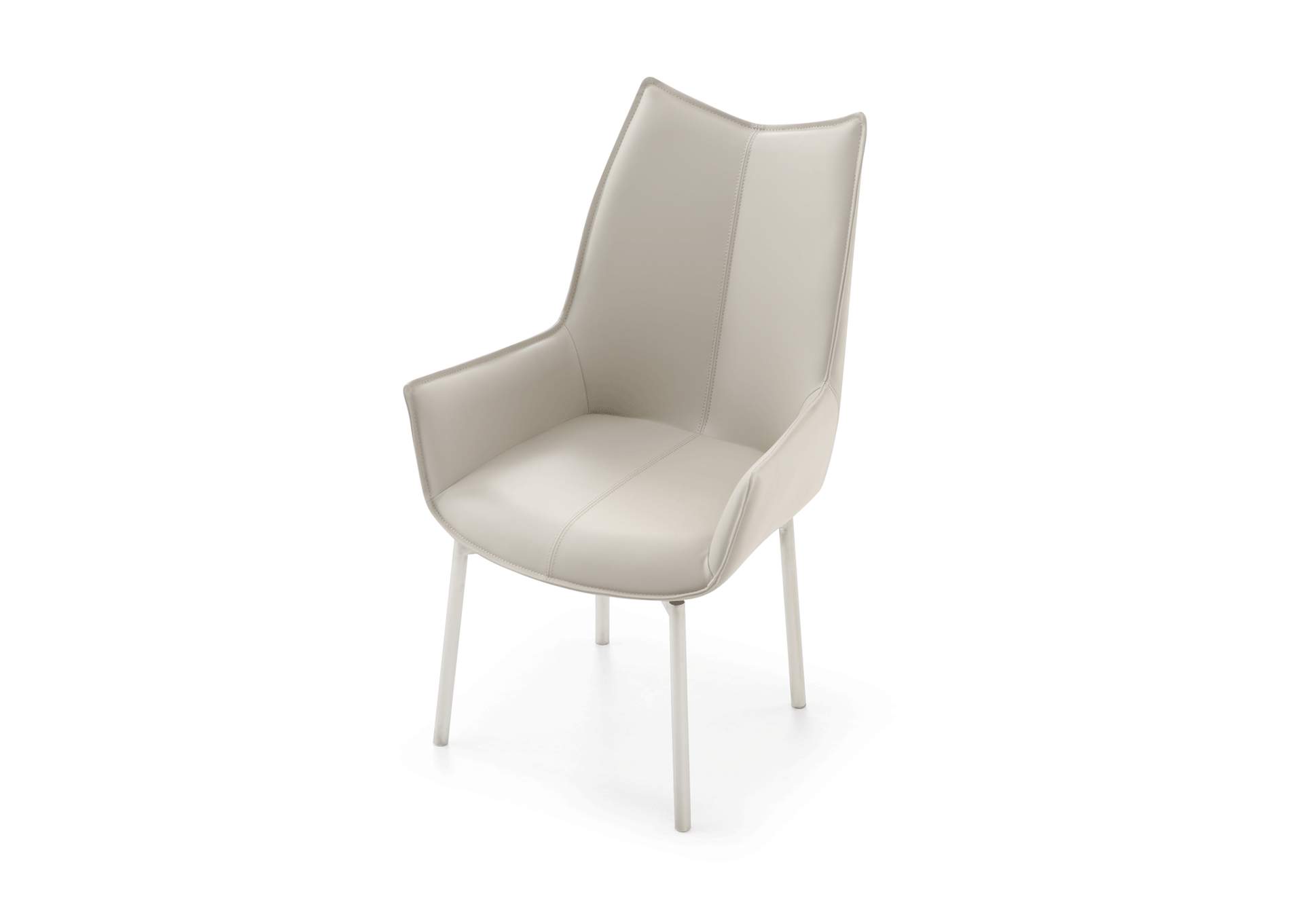 1218 Chair Grey,ESF Wholesale Furniture