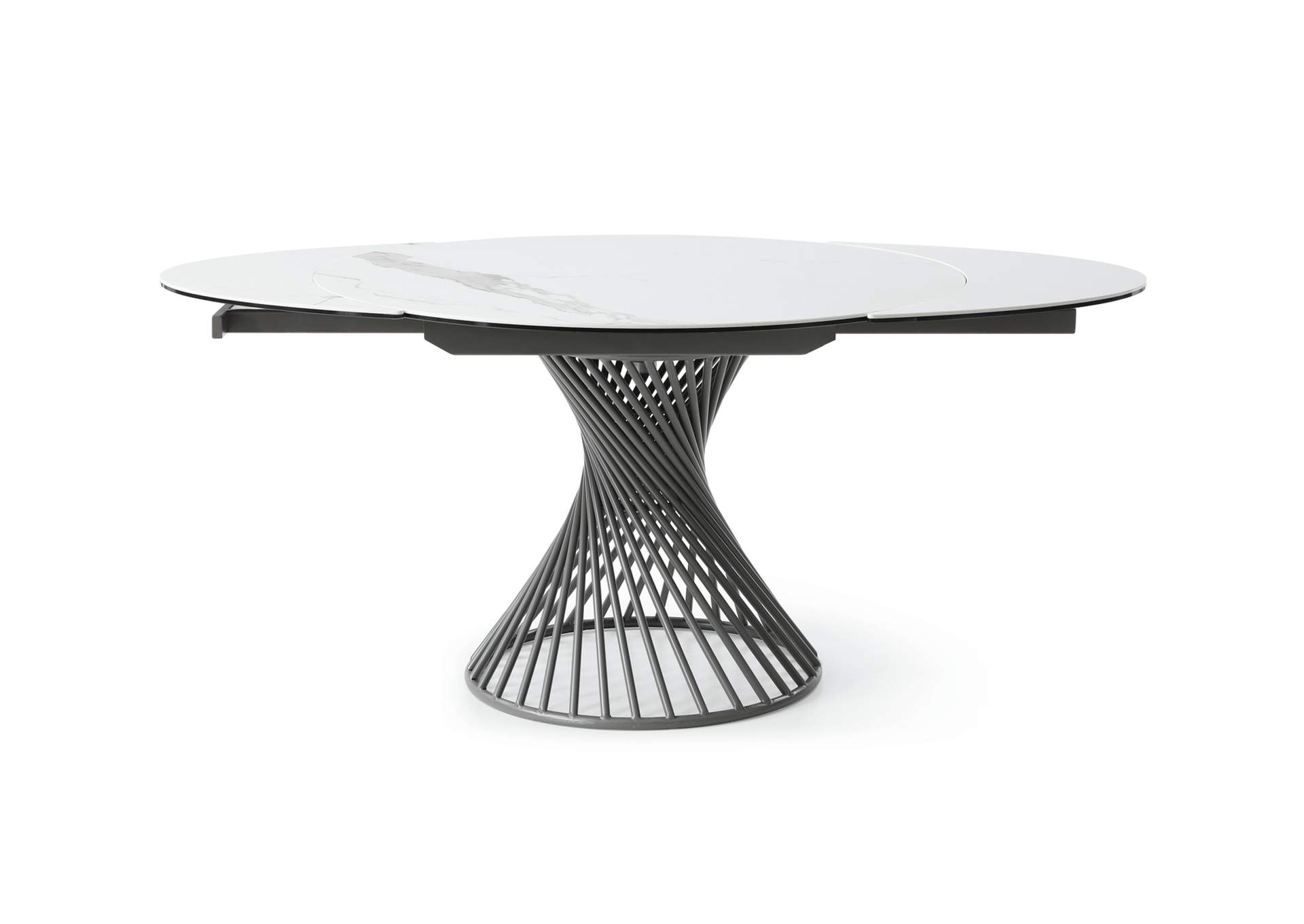 9034 Dining Table,ESF Wholesale Furniture