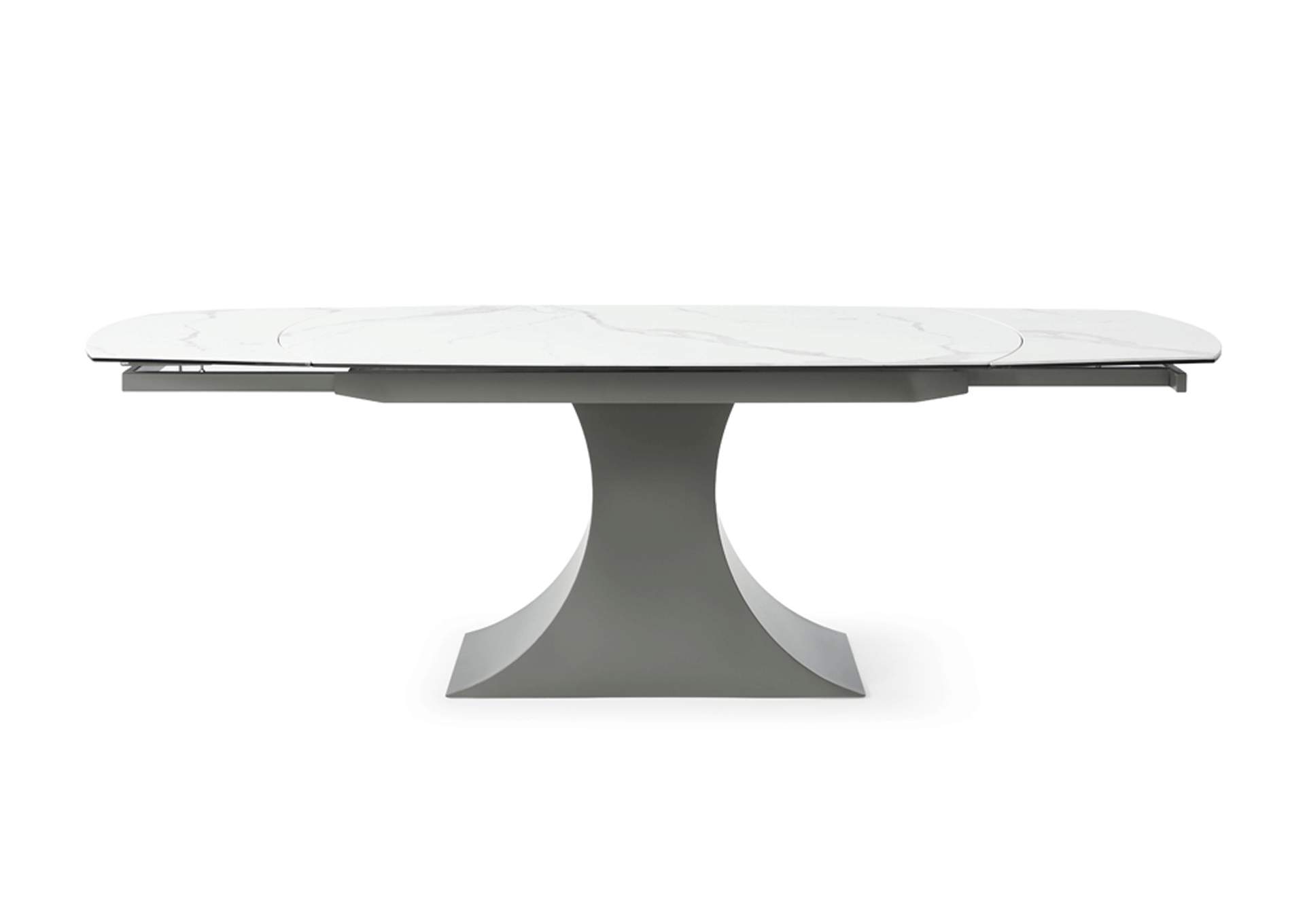 9035 Dining Table,ESF Wholesale Furniture