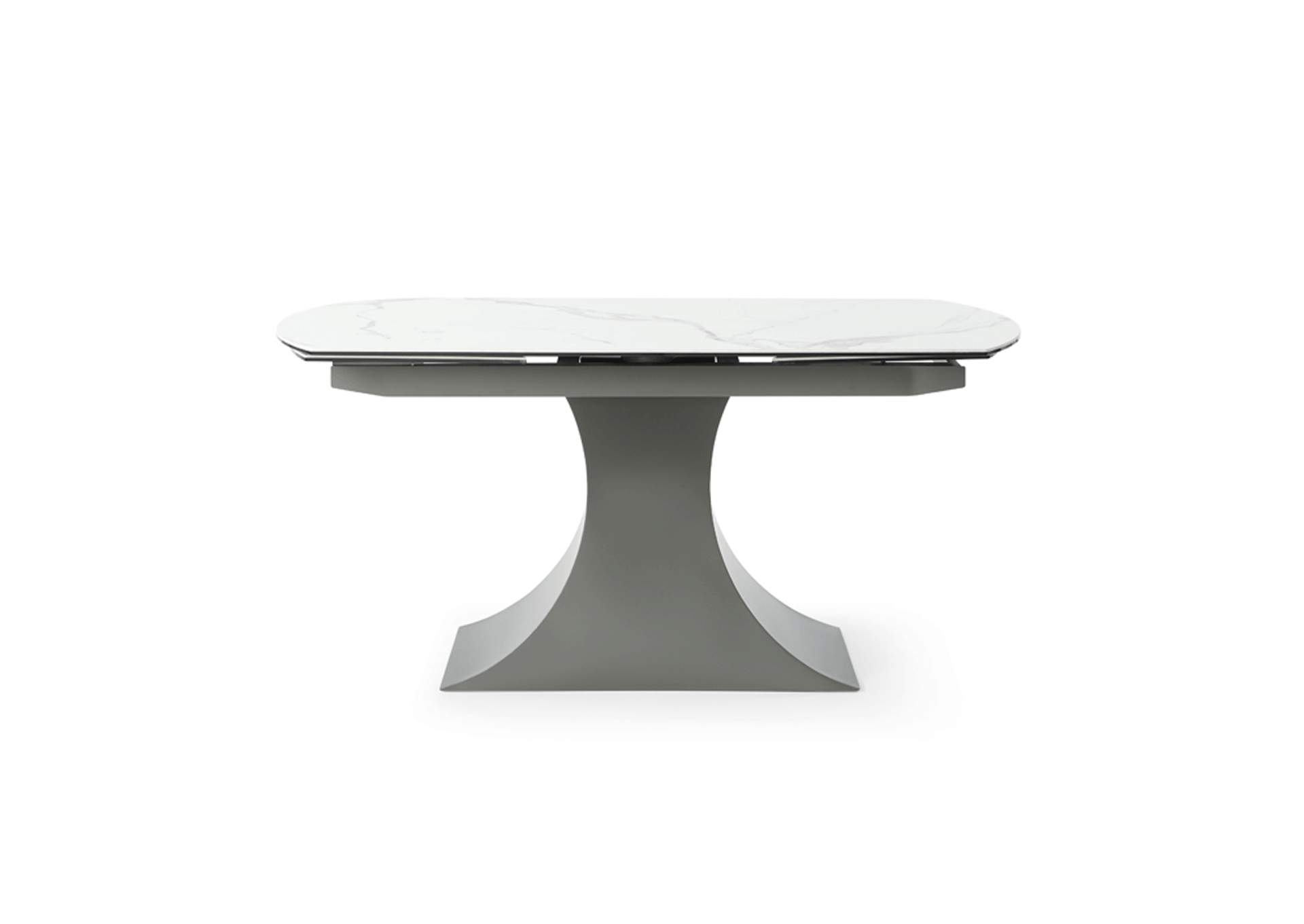 9035 Dining Table,ESF Wholesale Furniture