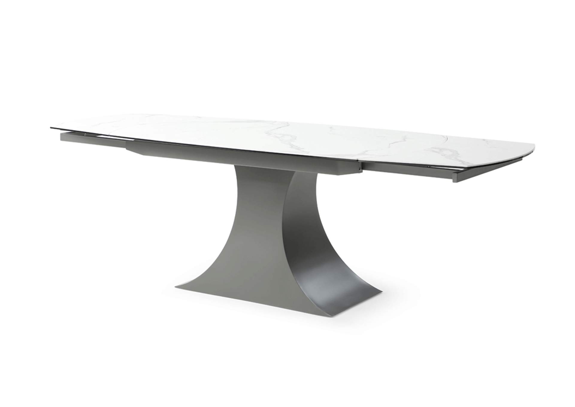 9035 Dining Table,ESF Wholesale Furniture