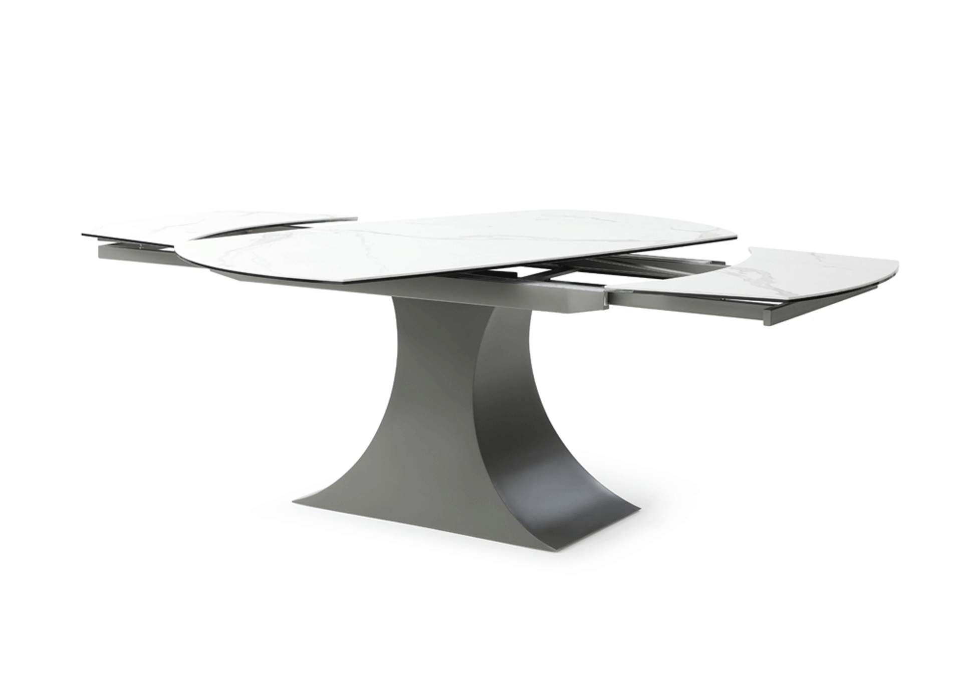 9035 Dining Table,ESF Wholesale Furniture