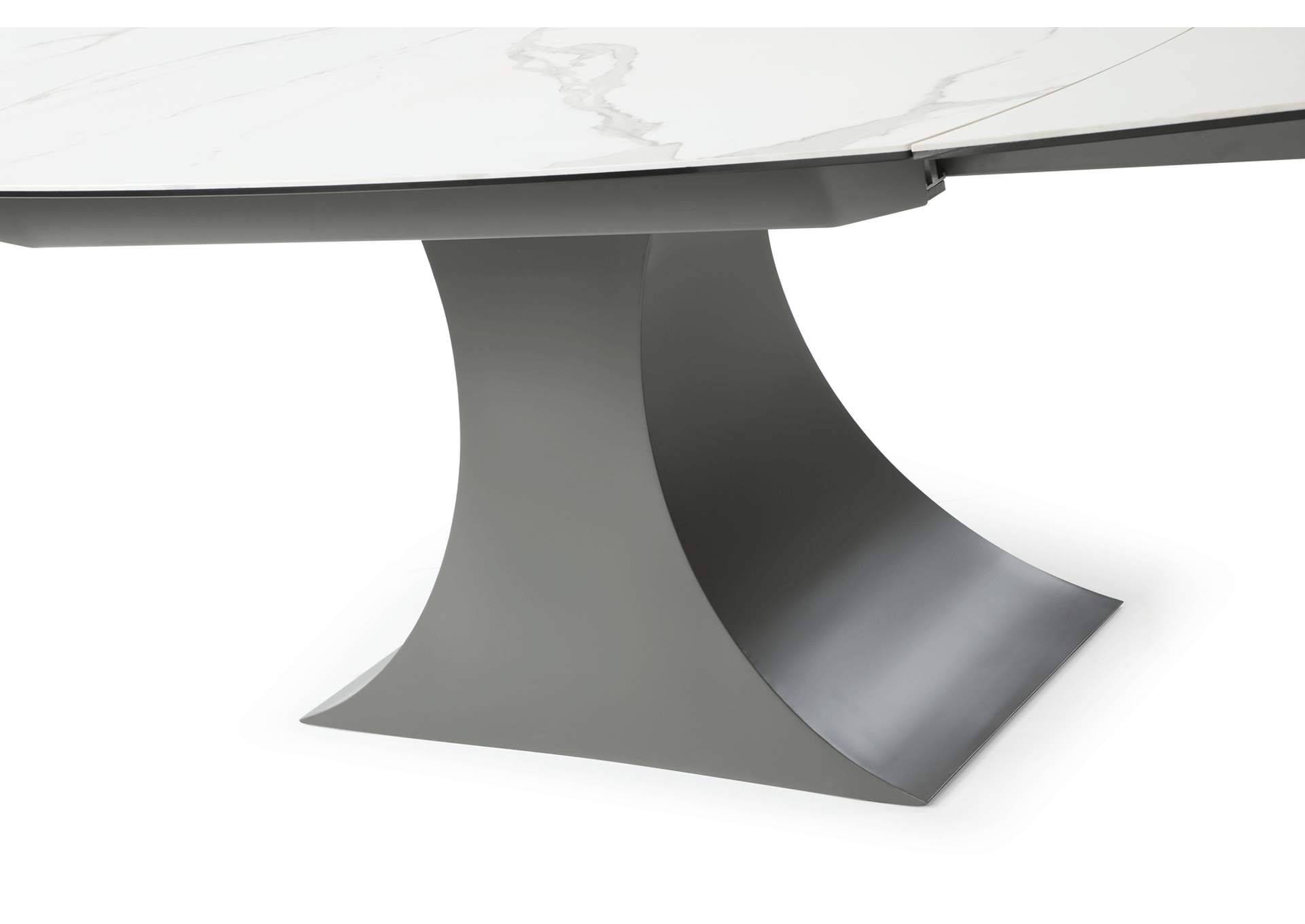 9035 Dining Table,ESF Wholesale Furniture