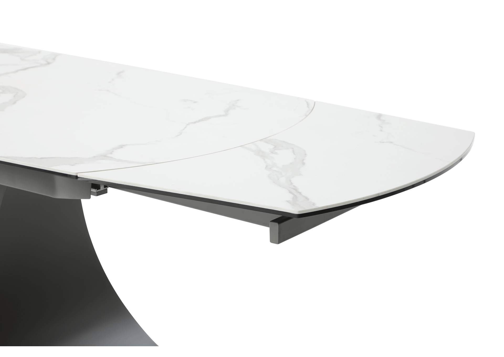 9035 Dining Table,ESF Wholesale Furniture