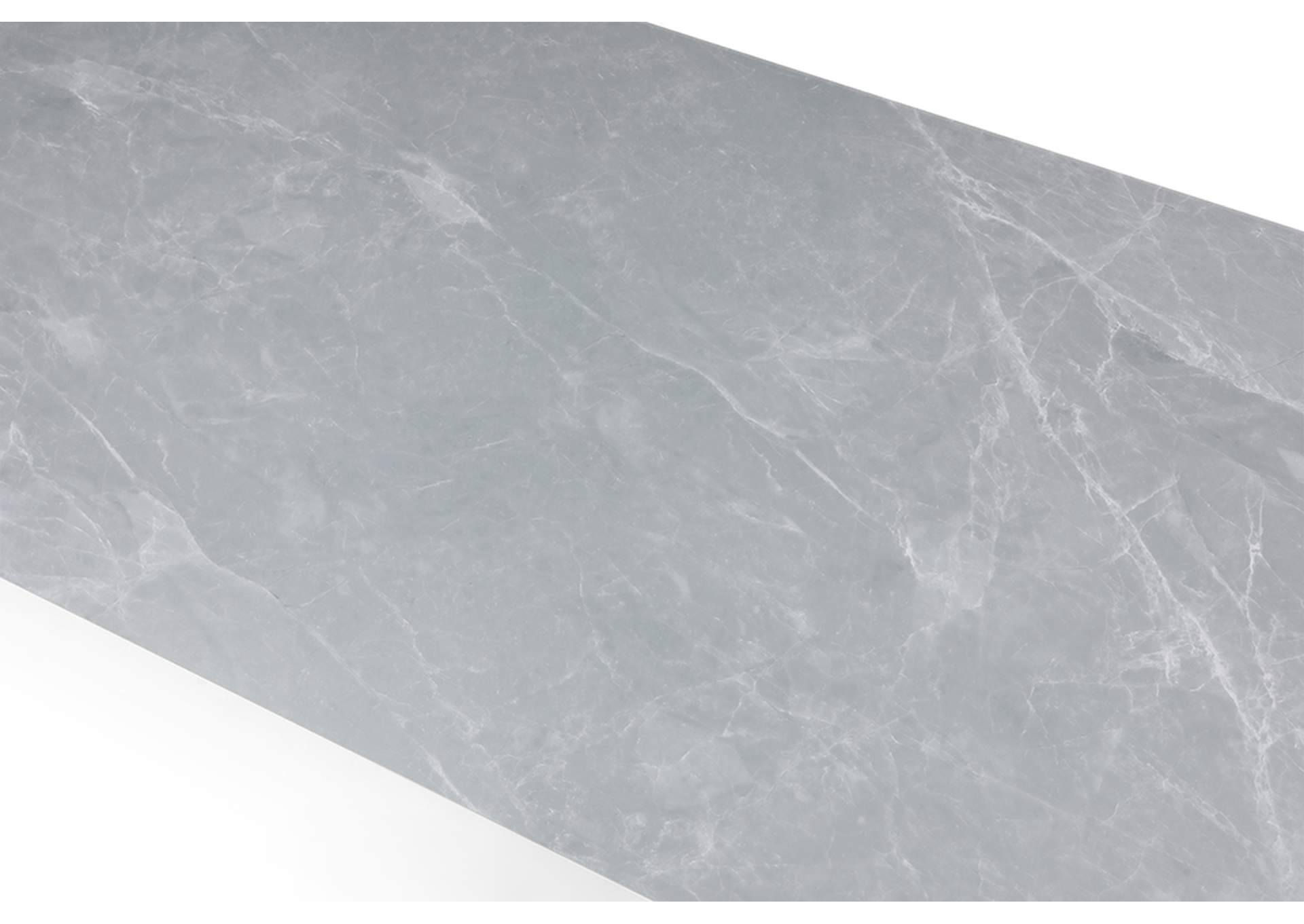 9436 Dining Table SET,ESF Wholesale Furniture