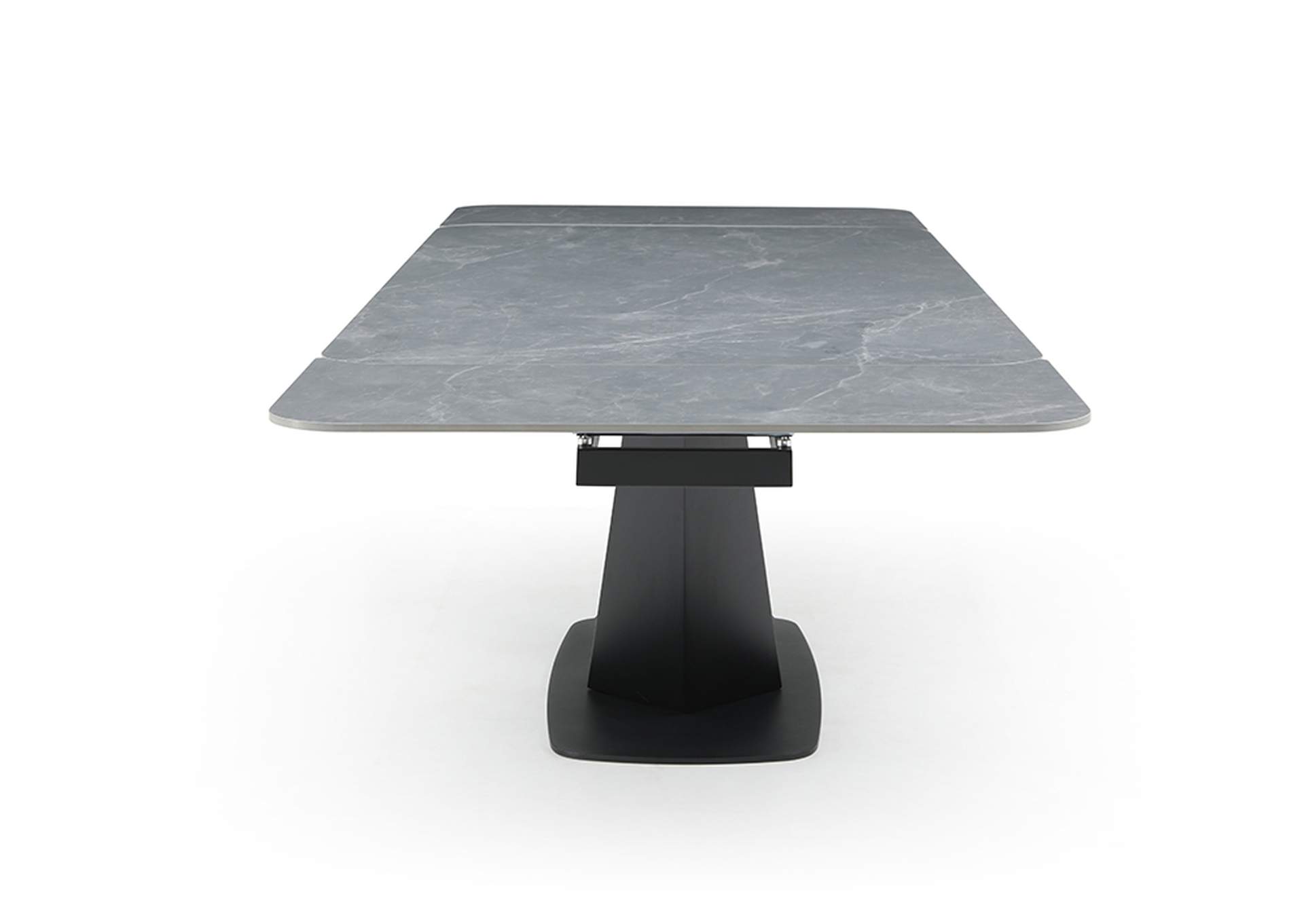 9436 Dining Table SET,ESF Wholesale Furniture