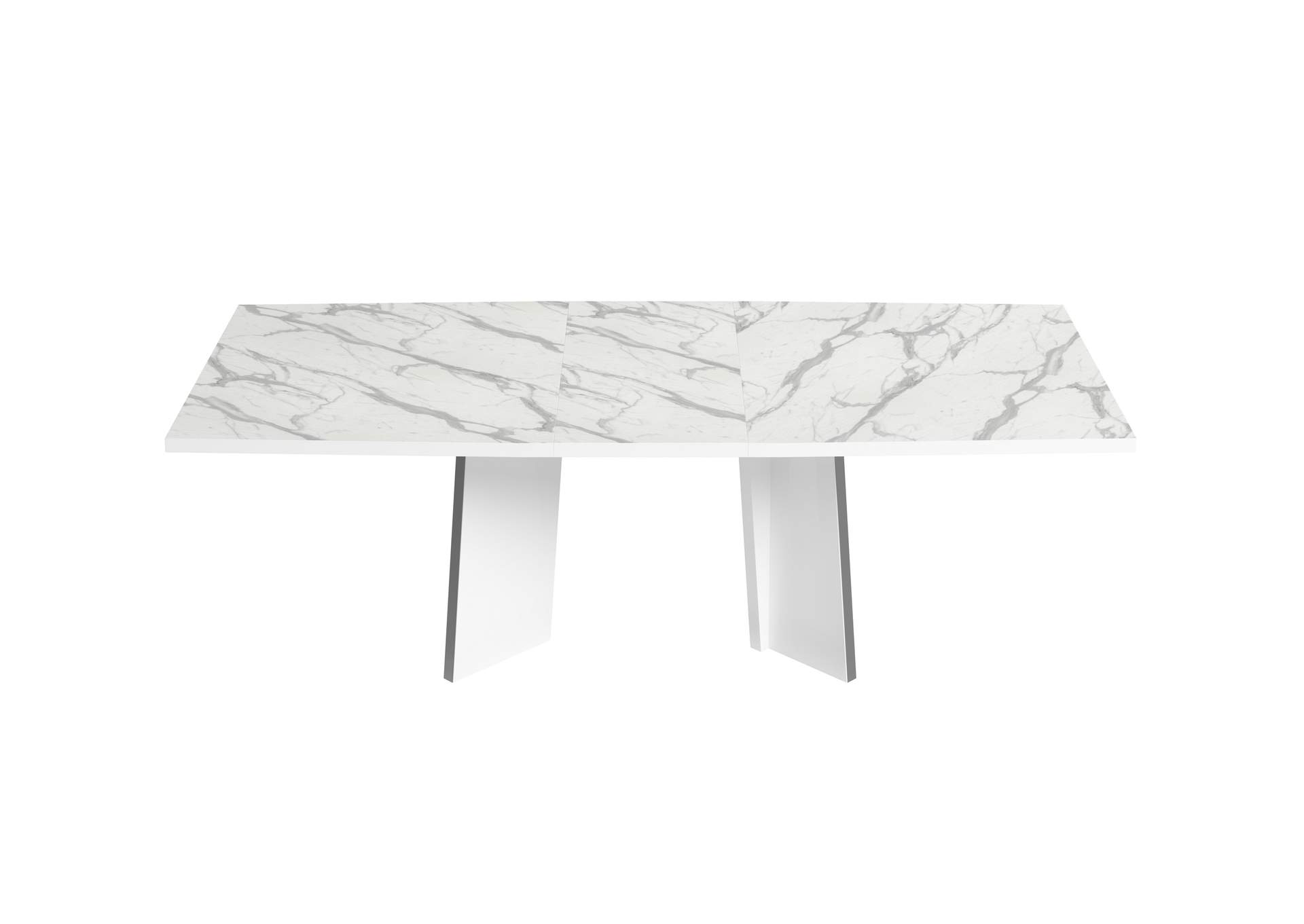 Carrara Dining Table SET,ESF Wholesale Furniture