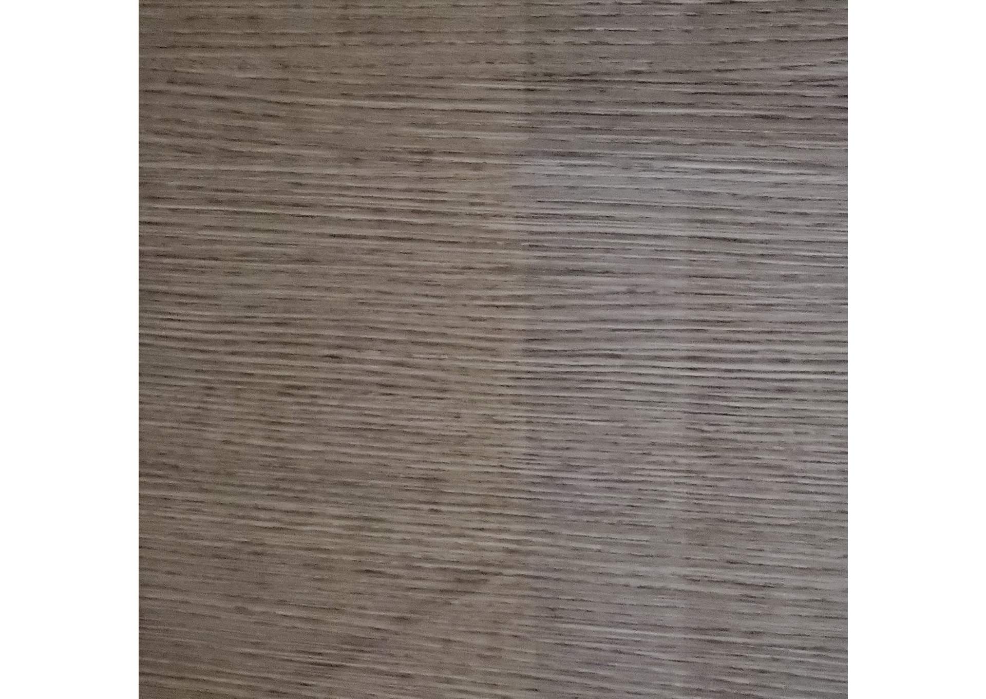 White, Brown/Wenge/Walnut, Grey/Silver Mangano 3 Door Buffet,ESF Wholesale Furniture