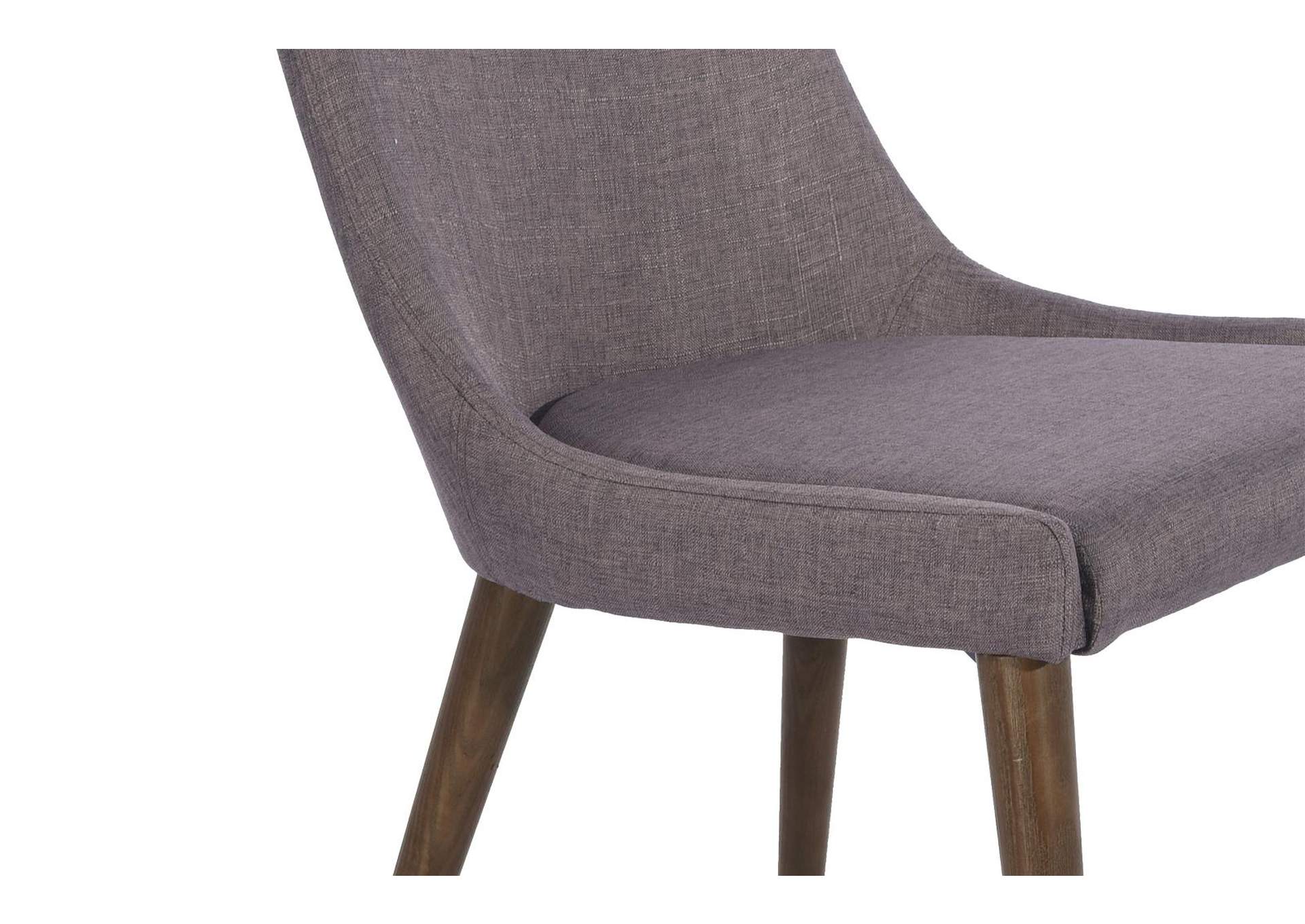 8811 Table and 941 Chairs SET,ESF Wholesale Furniture