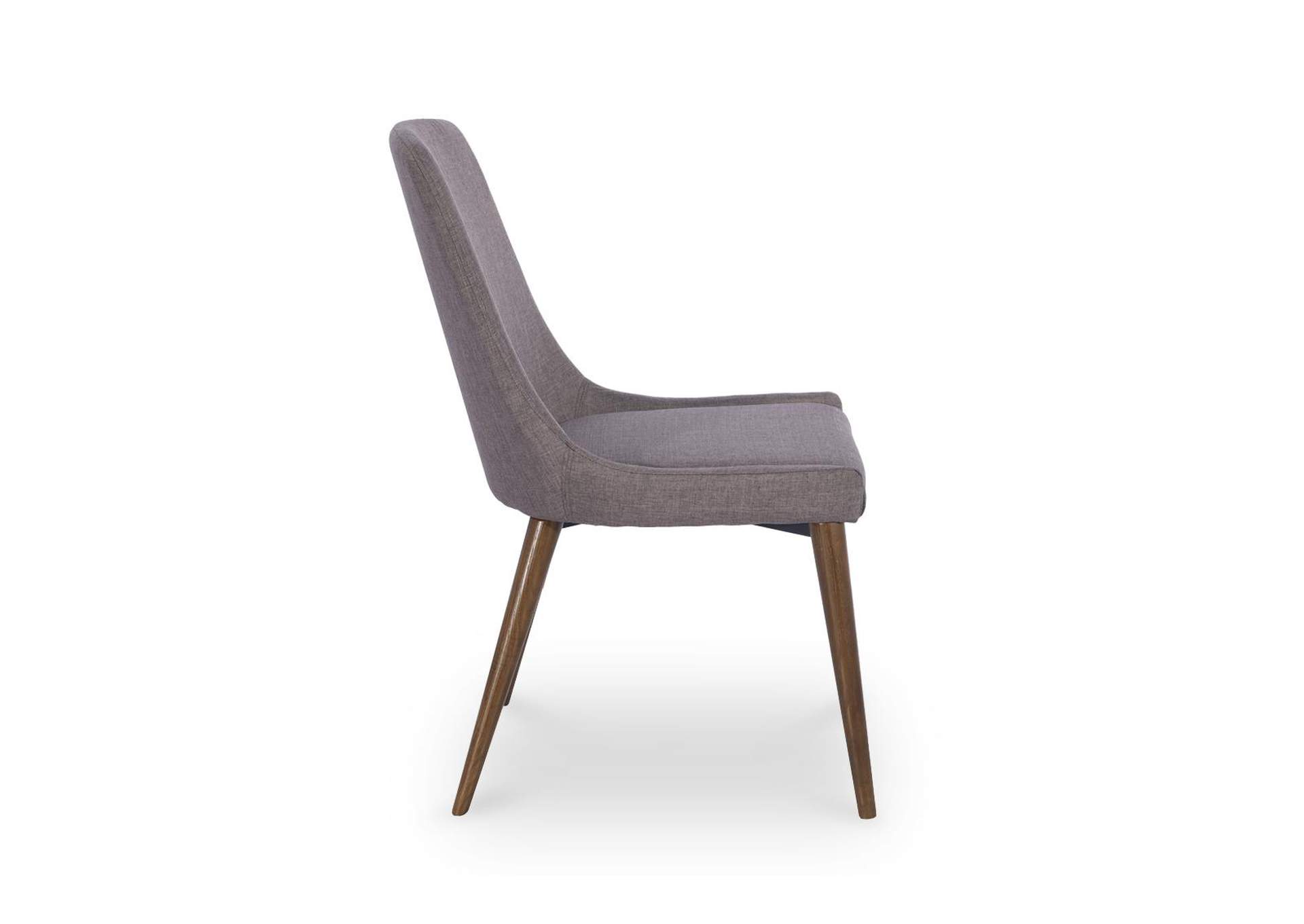 8811 Table and 941 Chairs SET,ESF Wholesale Furniture