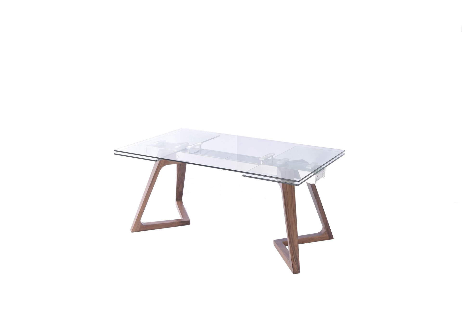 8811 Table and 941 Chairs SET,ESF Wholesale Furniture