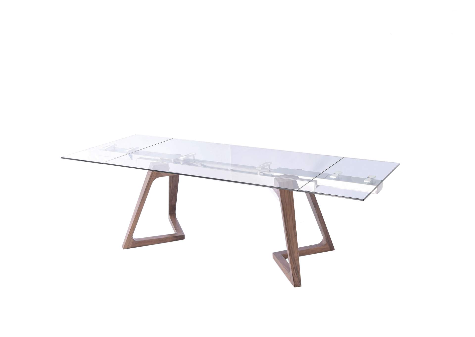 8811 Table and 941 Chairs SET,ESF Wholesale Furniture