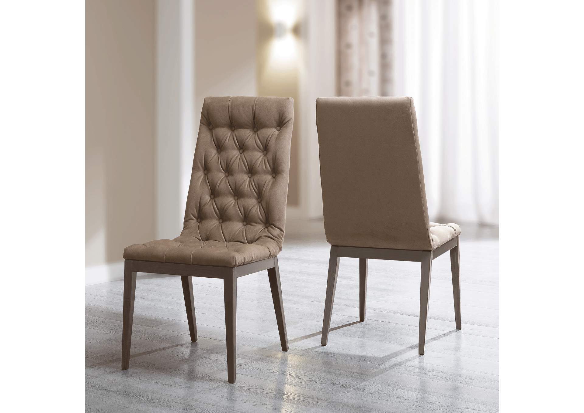 Side Chair,ESF Wholesale Furniture