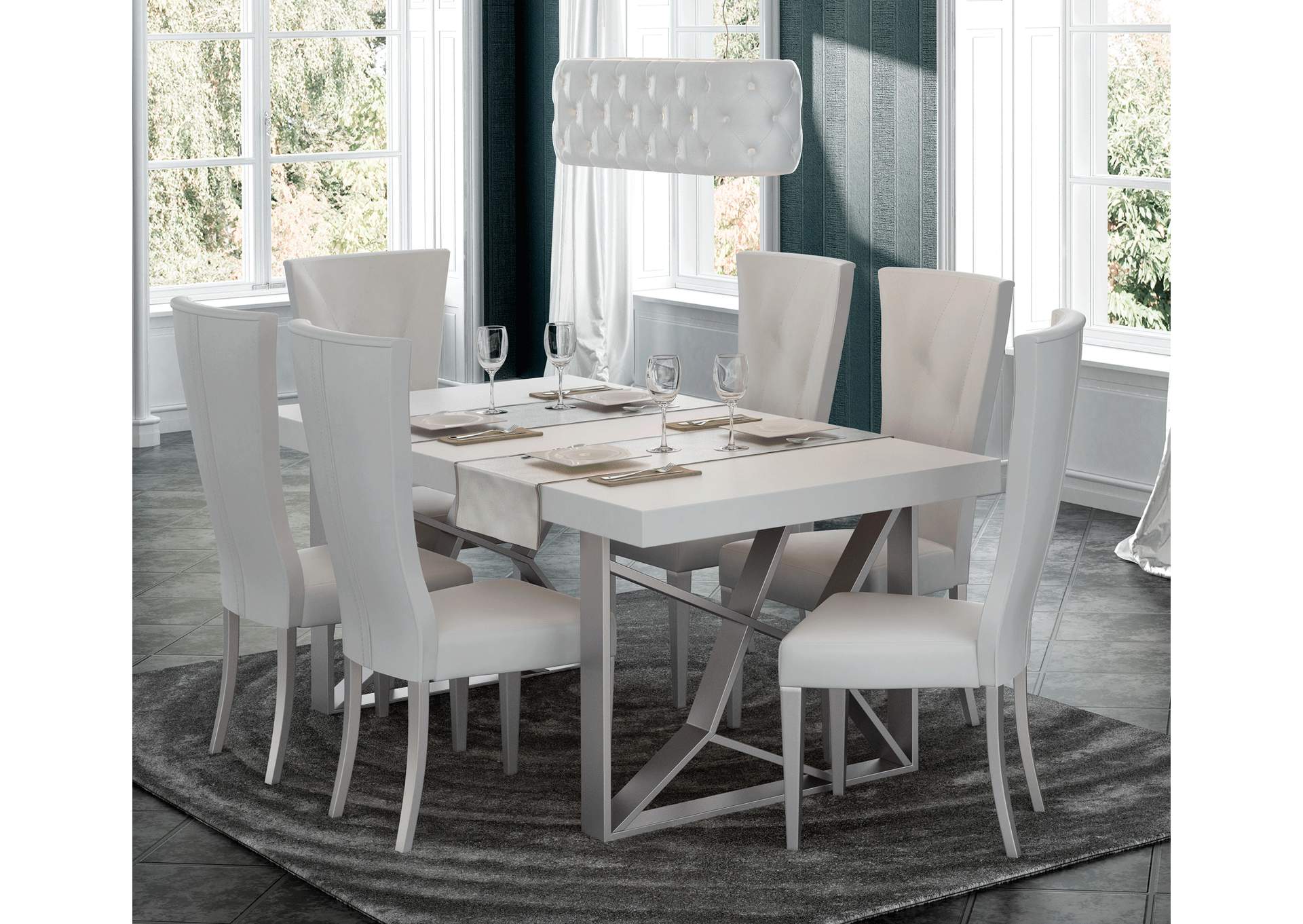 Dining Table,ESF Wholesale Furniture