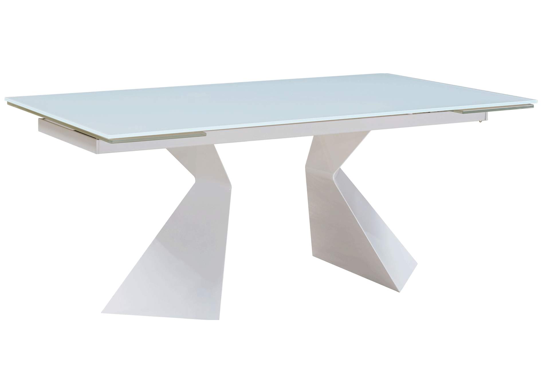 992 Table SET,ESF Wholesale Furniture