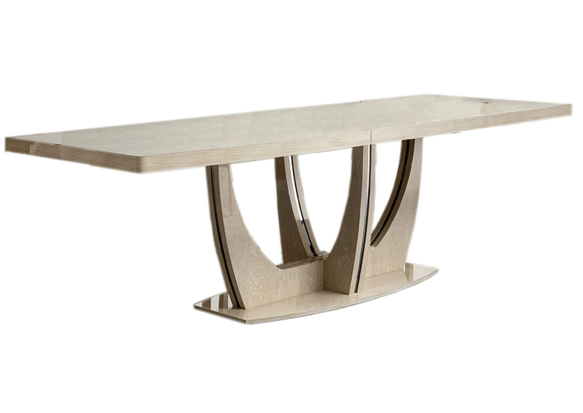 Ambra Dining Table SET,ESF Wholesale Furniture