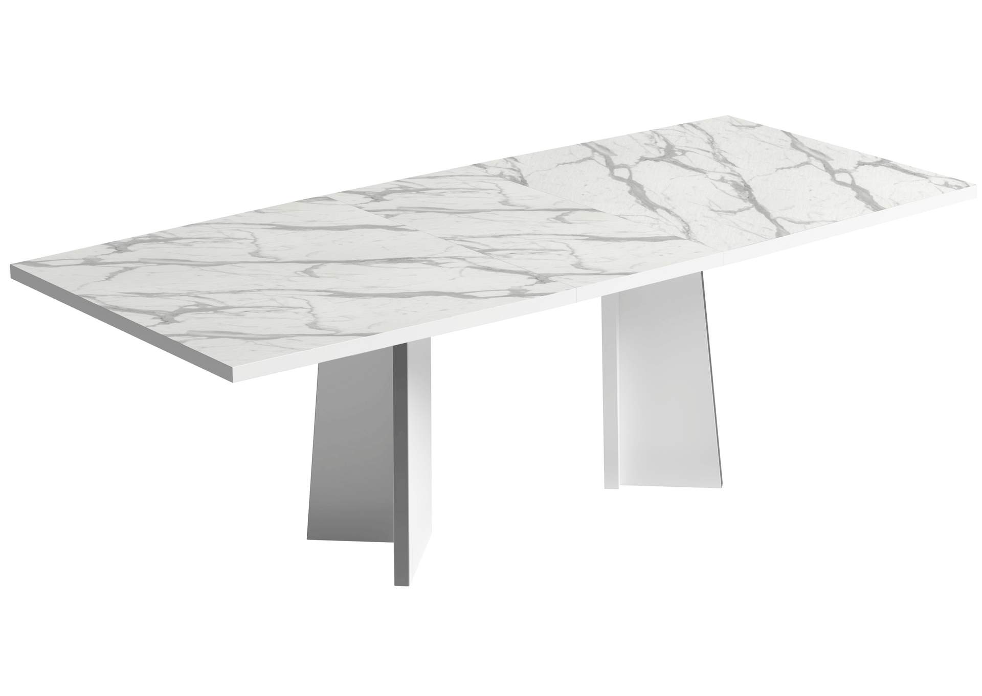 Carrara Dining Table SET,ESF Wholesale Furniture