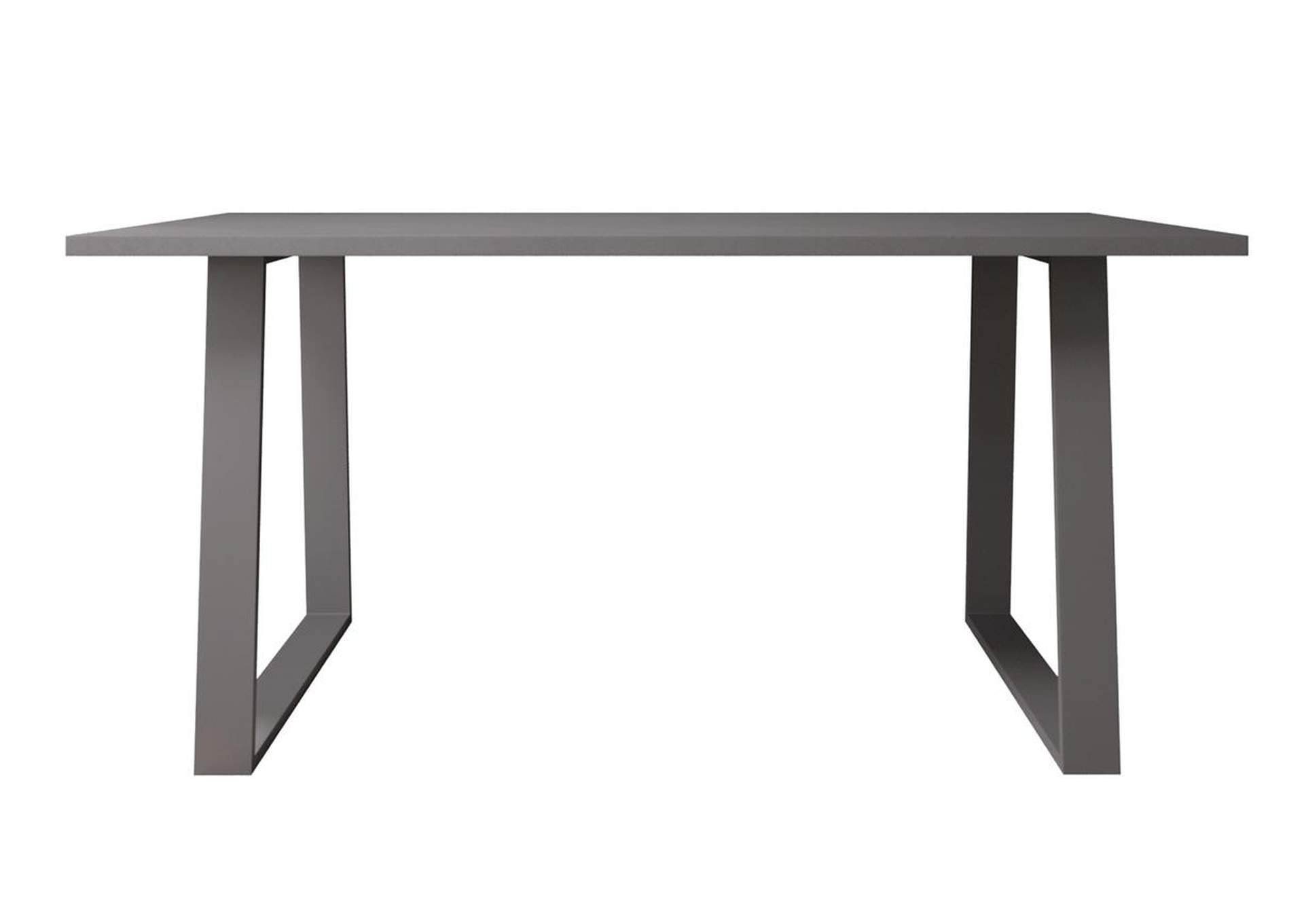 Kali Table with 2 Extensions SET,ESF Wholesale Furniture