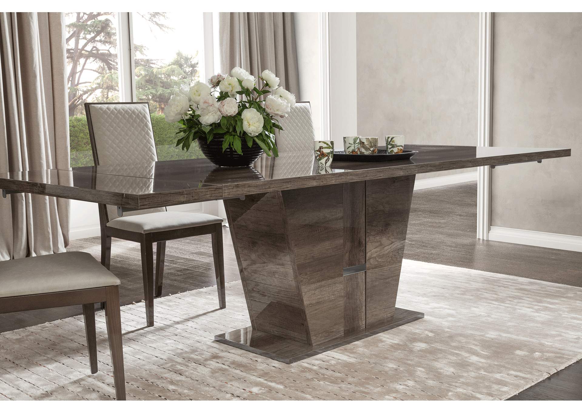 Medea Dining Table,ESF Wholesale Furniture