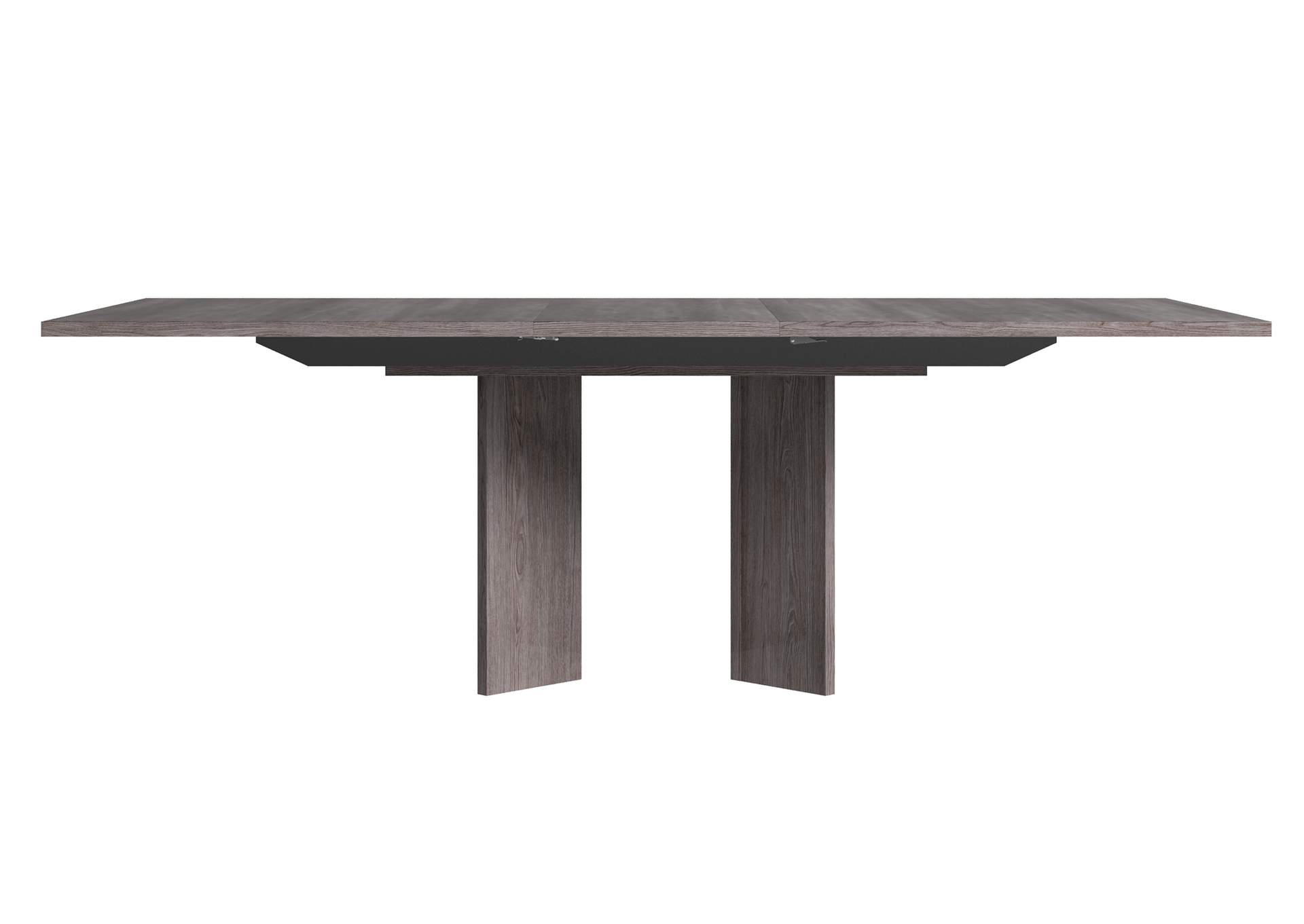 Viola Dining Table SET,ESF Wholesale Furniture