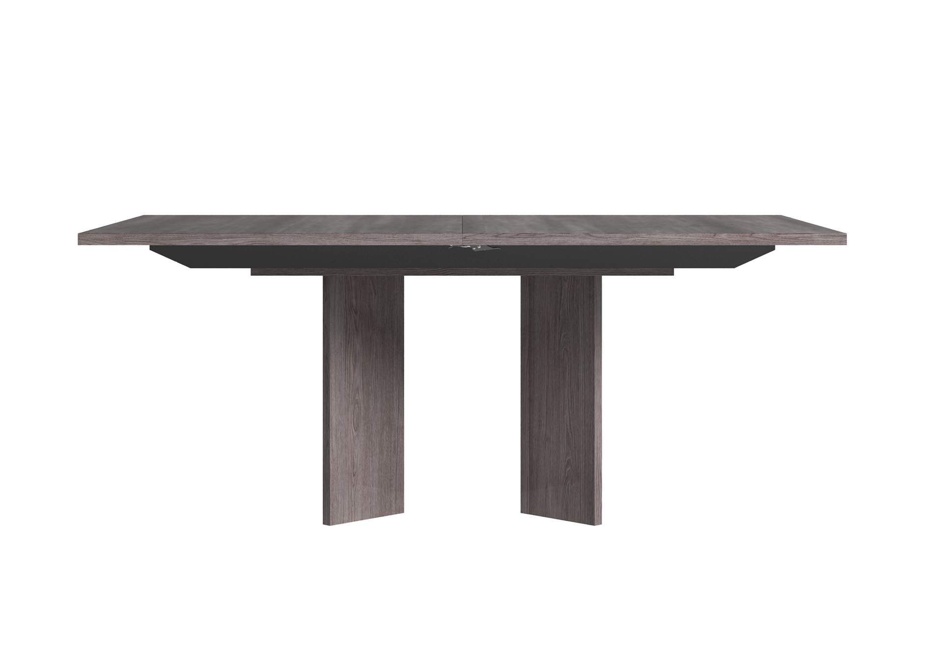 Viola Dining Table SET,ESF Wholesale Furniture