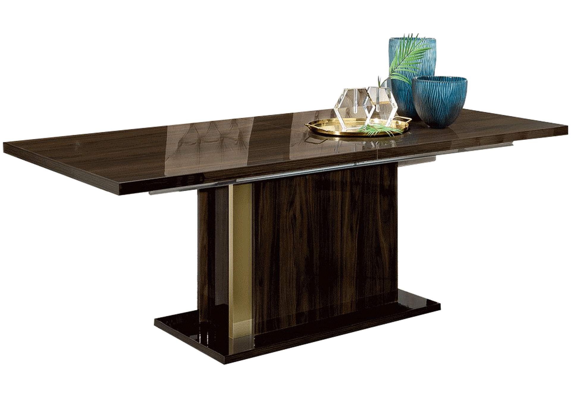 Volare Dining Table SET,ESF Wholesale Furniture