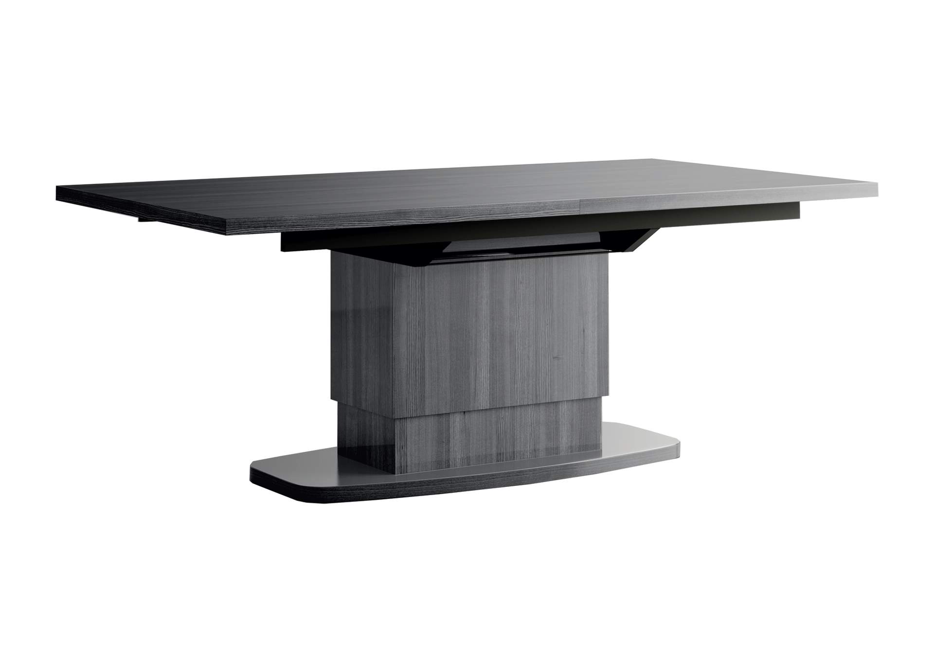 Vulcano Dining Table with Exten SET,ESF Wholesale Furniture