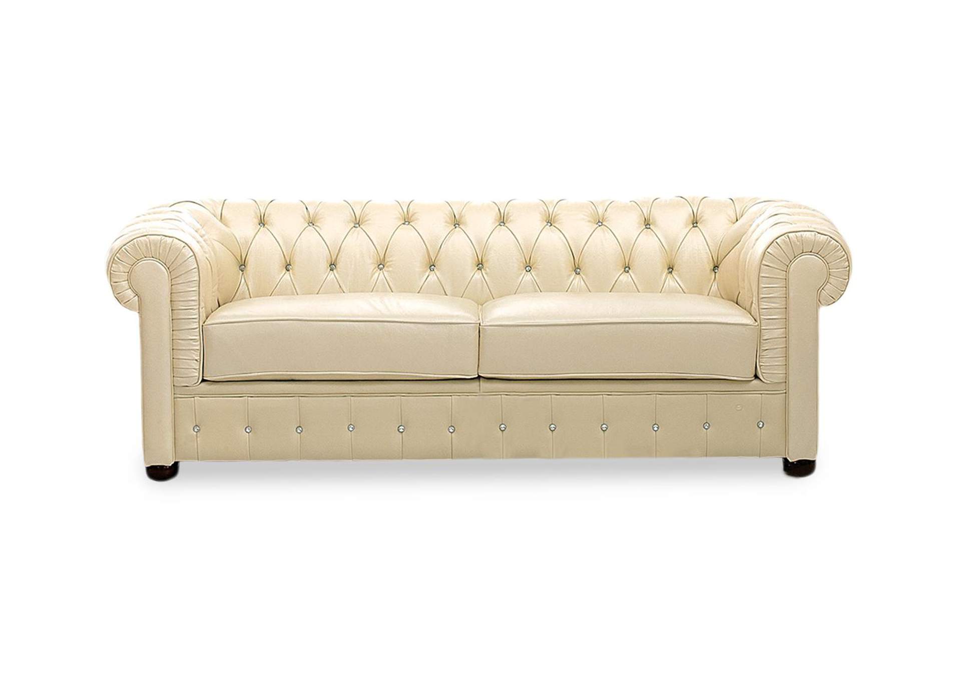 258 Sofa,ESF Wholesale Furniture