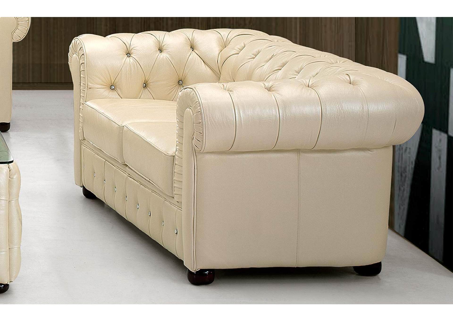 258 Sofa,ESF Wholesale Furniture