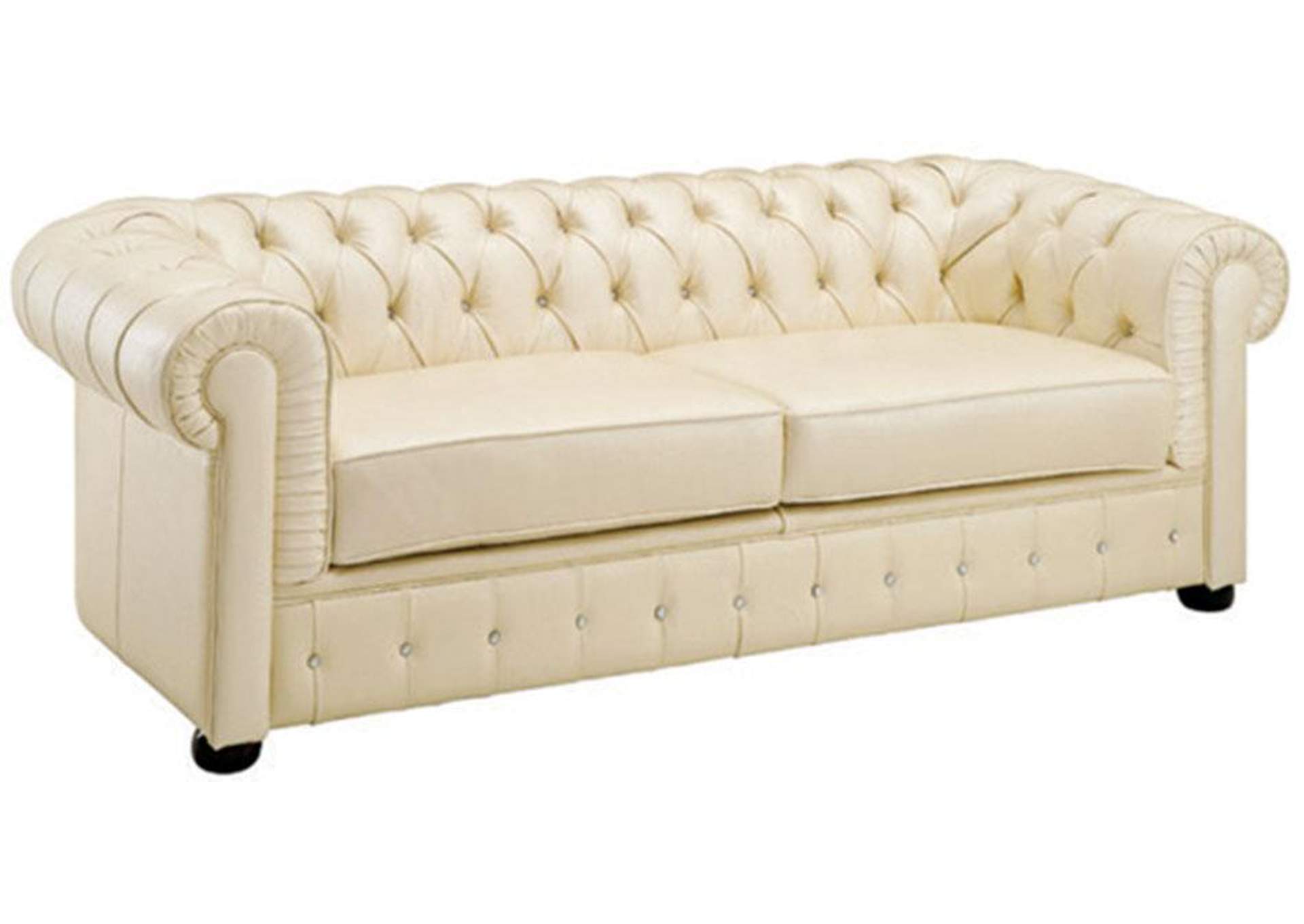 258 Sofa,ESF Wholesale Furniture