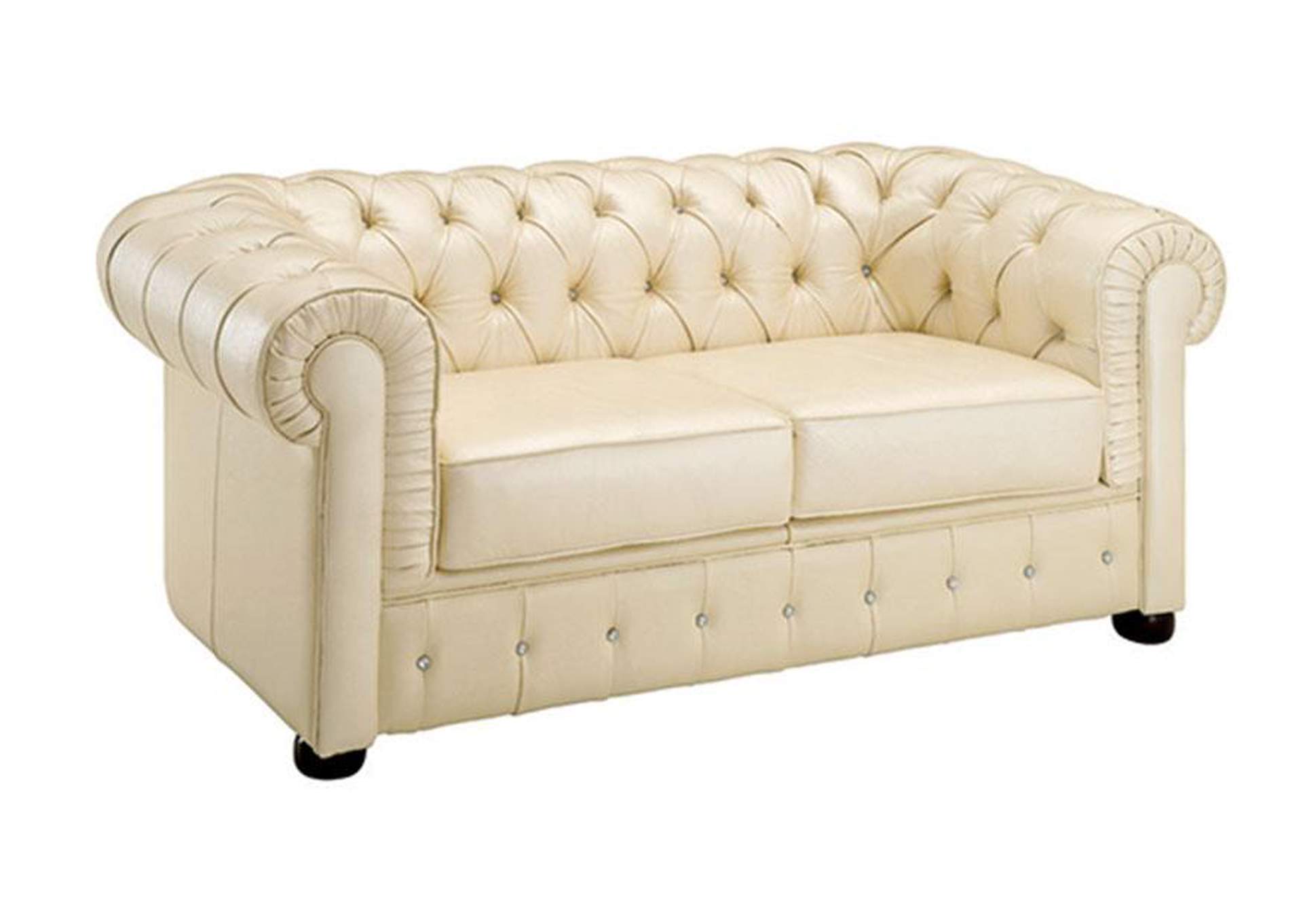 258 Sofa,ESF Wholesale Furniture