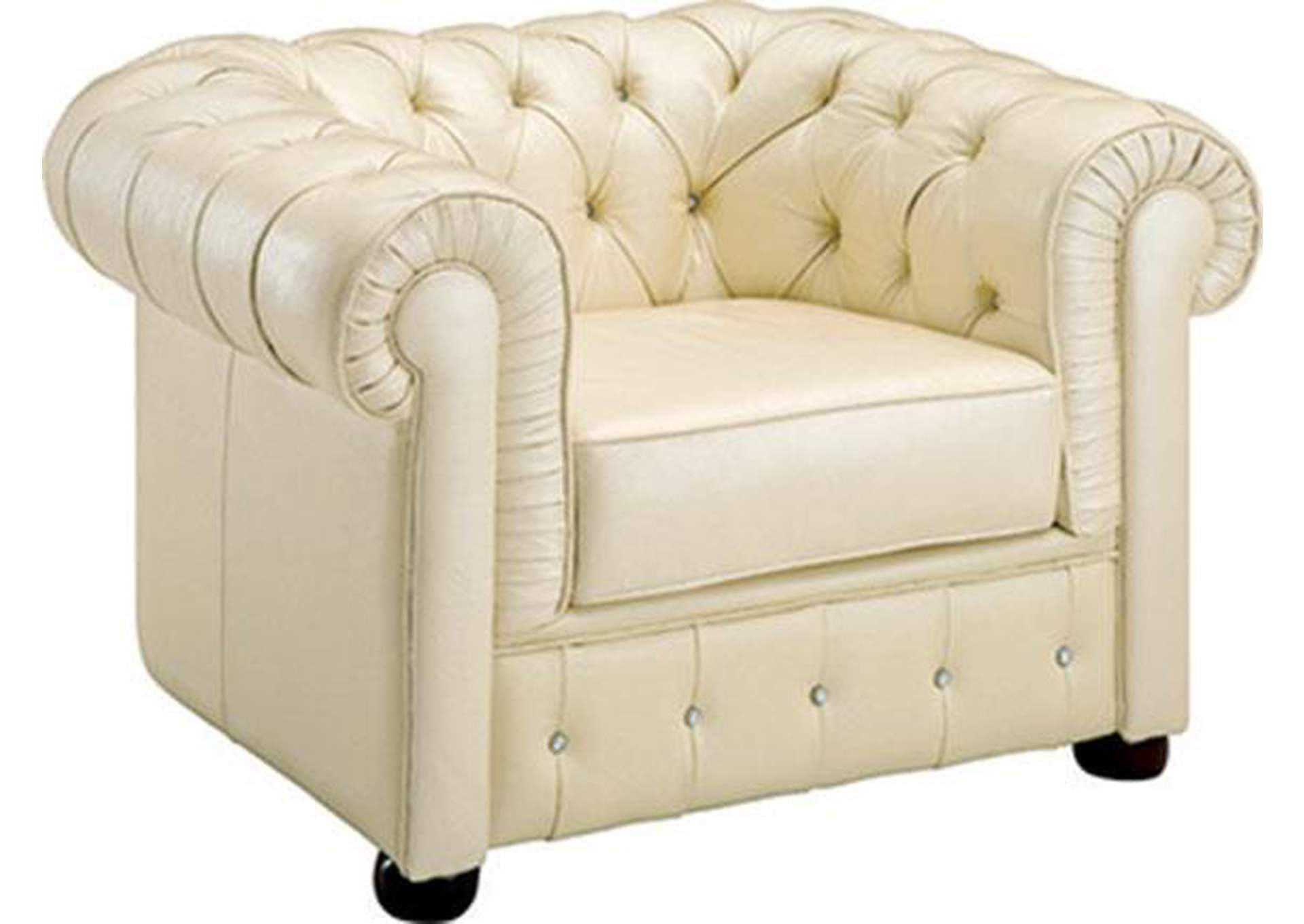 258 Sofa,ESF Wholesale Furniture