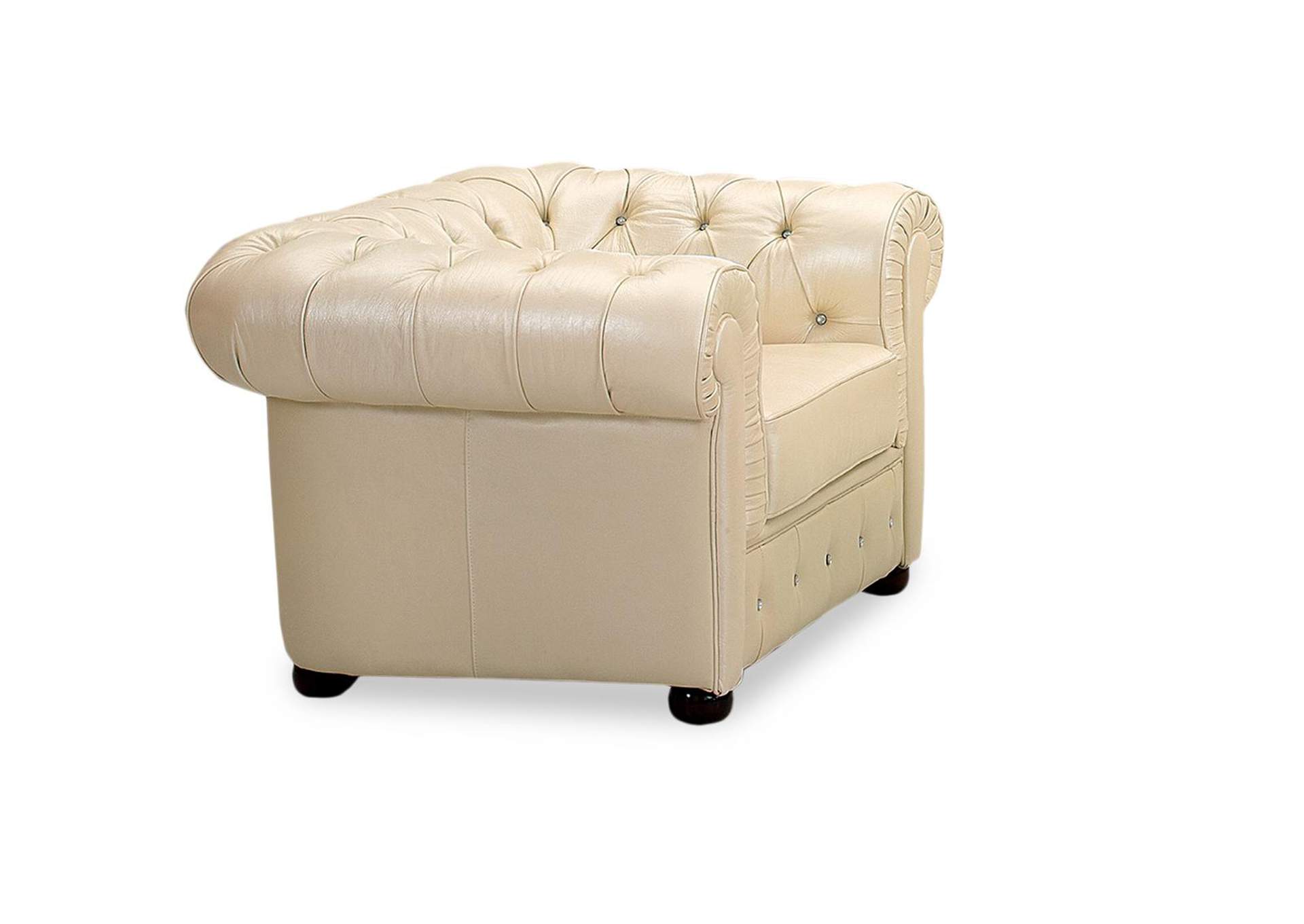 258 Sofa,ESF Wholesale Furniture