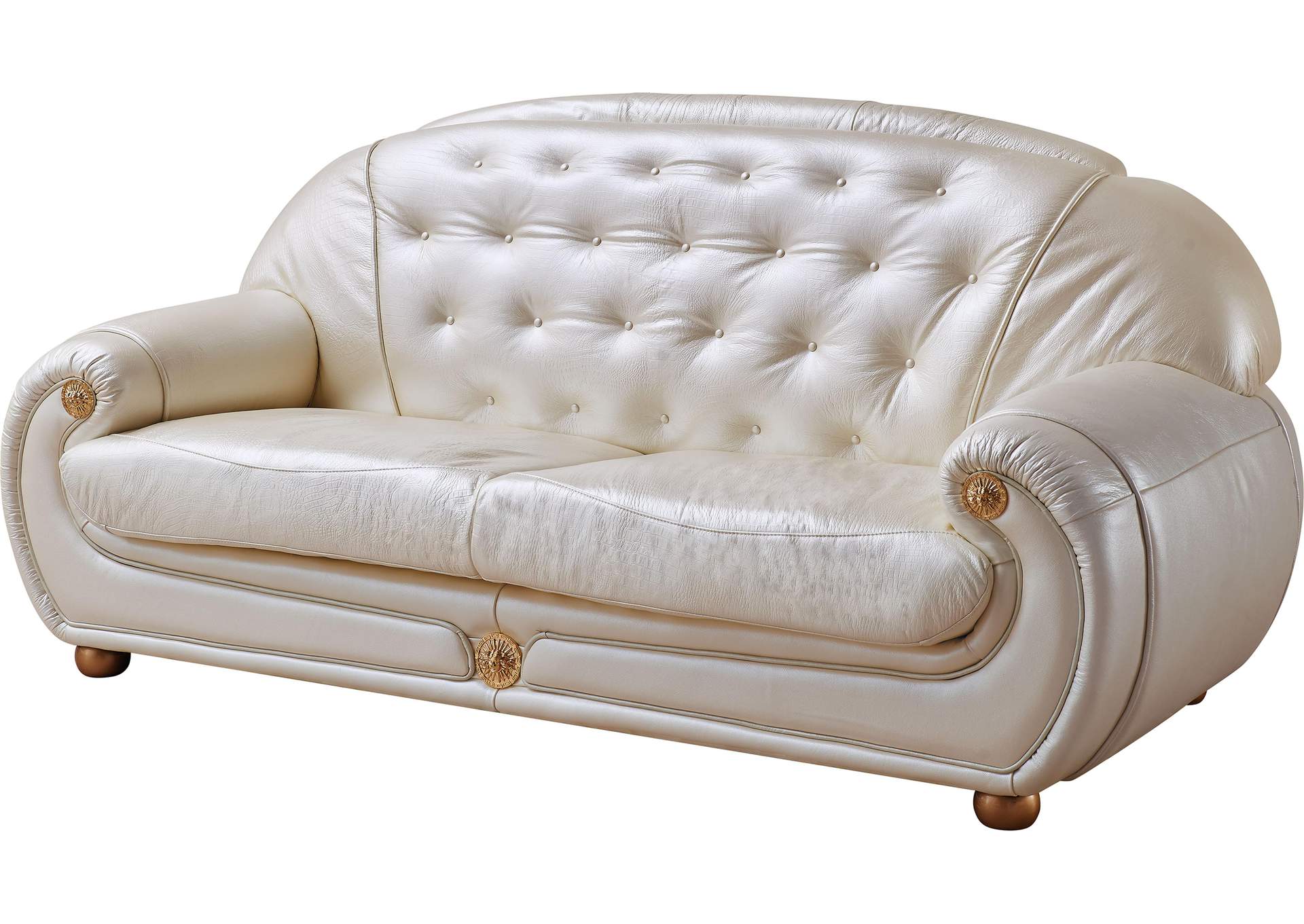 Sofa,ESF Wholesale Furniture