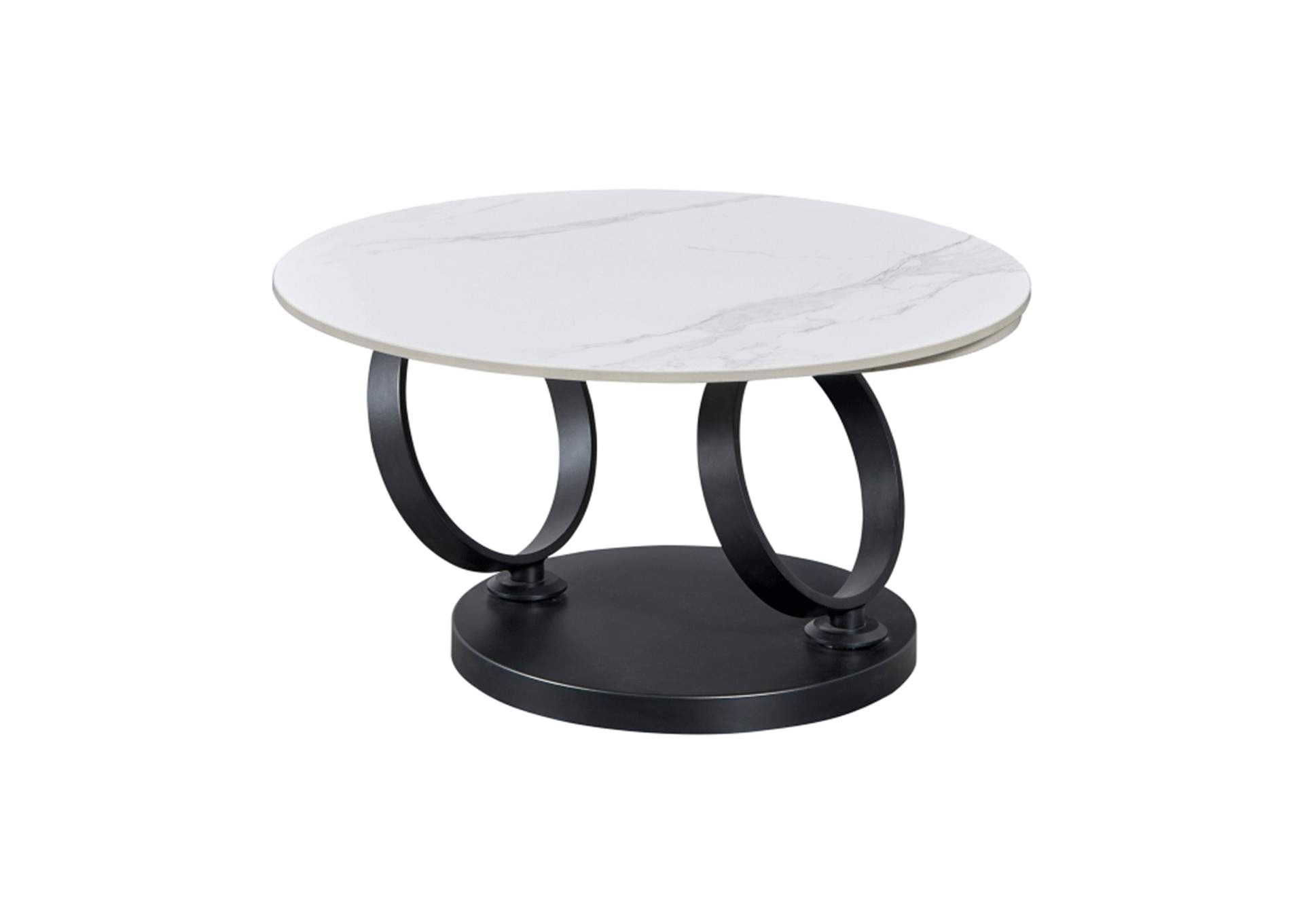 129 Coffee Table,ESF Wholesale Furniture